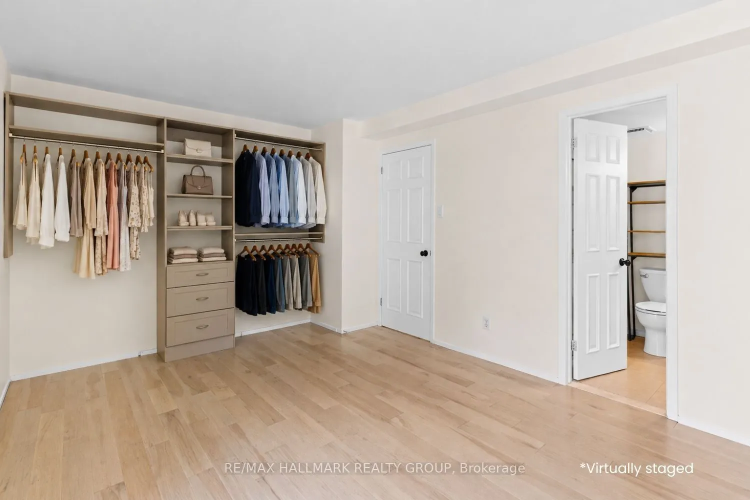 110 Havelock Street #59