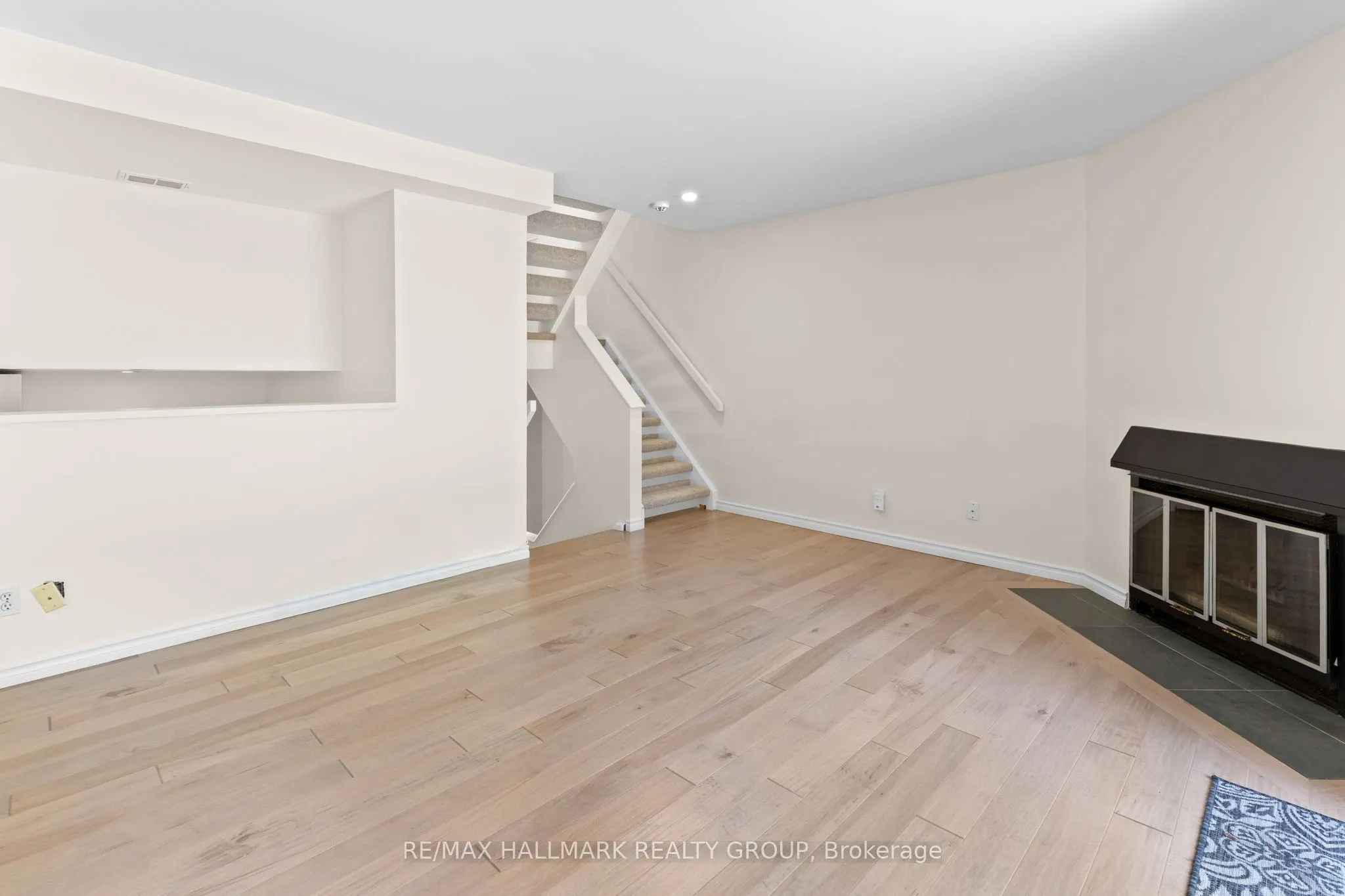 110 Havelock Street #59
