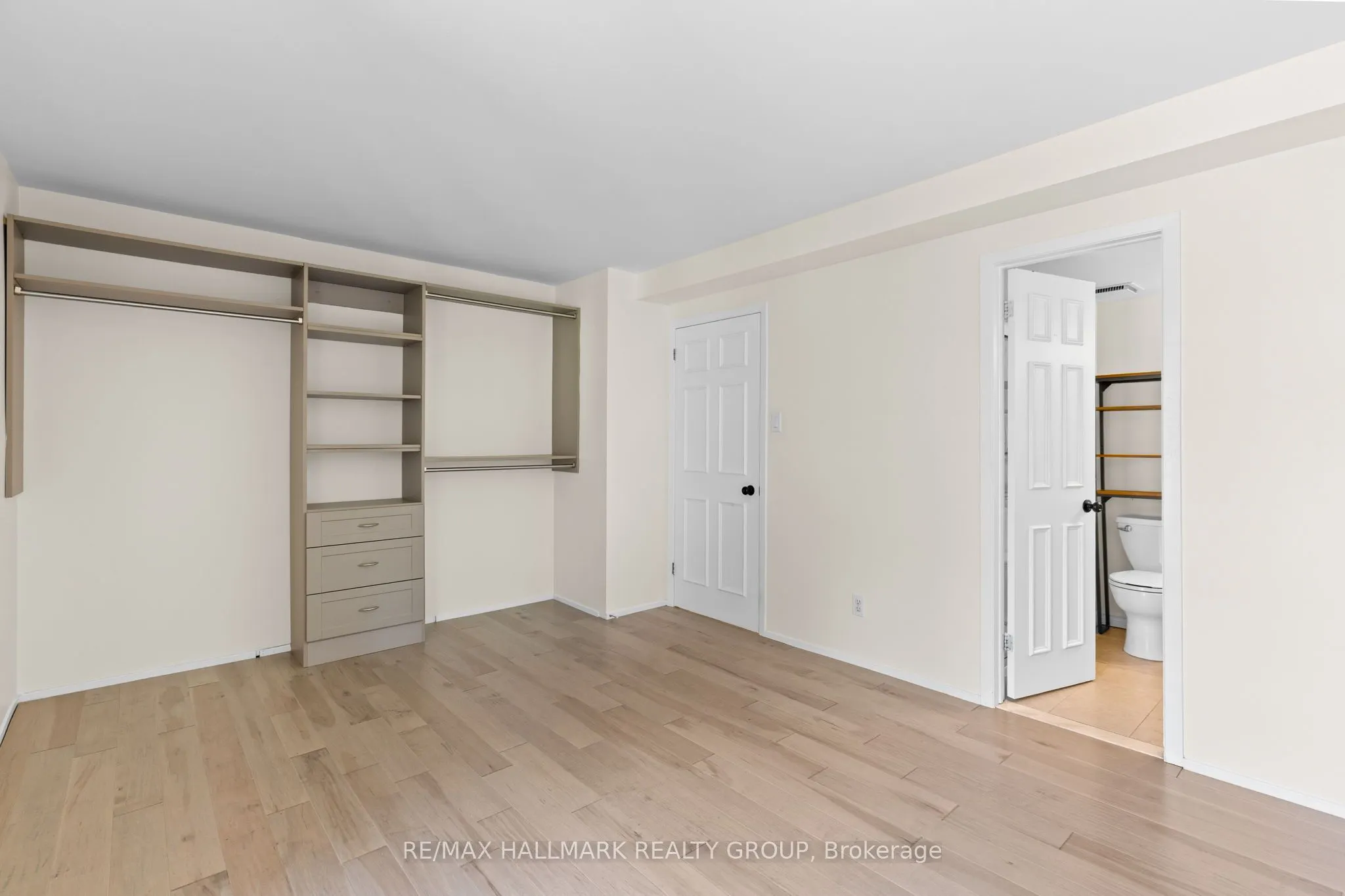 110 Havelock Street #59