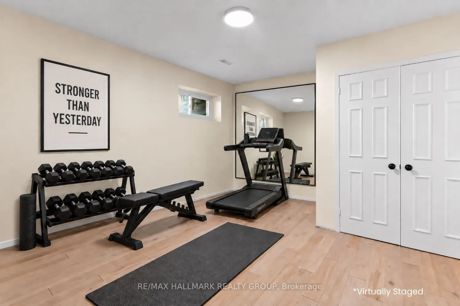 110 Havelock Street #59