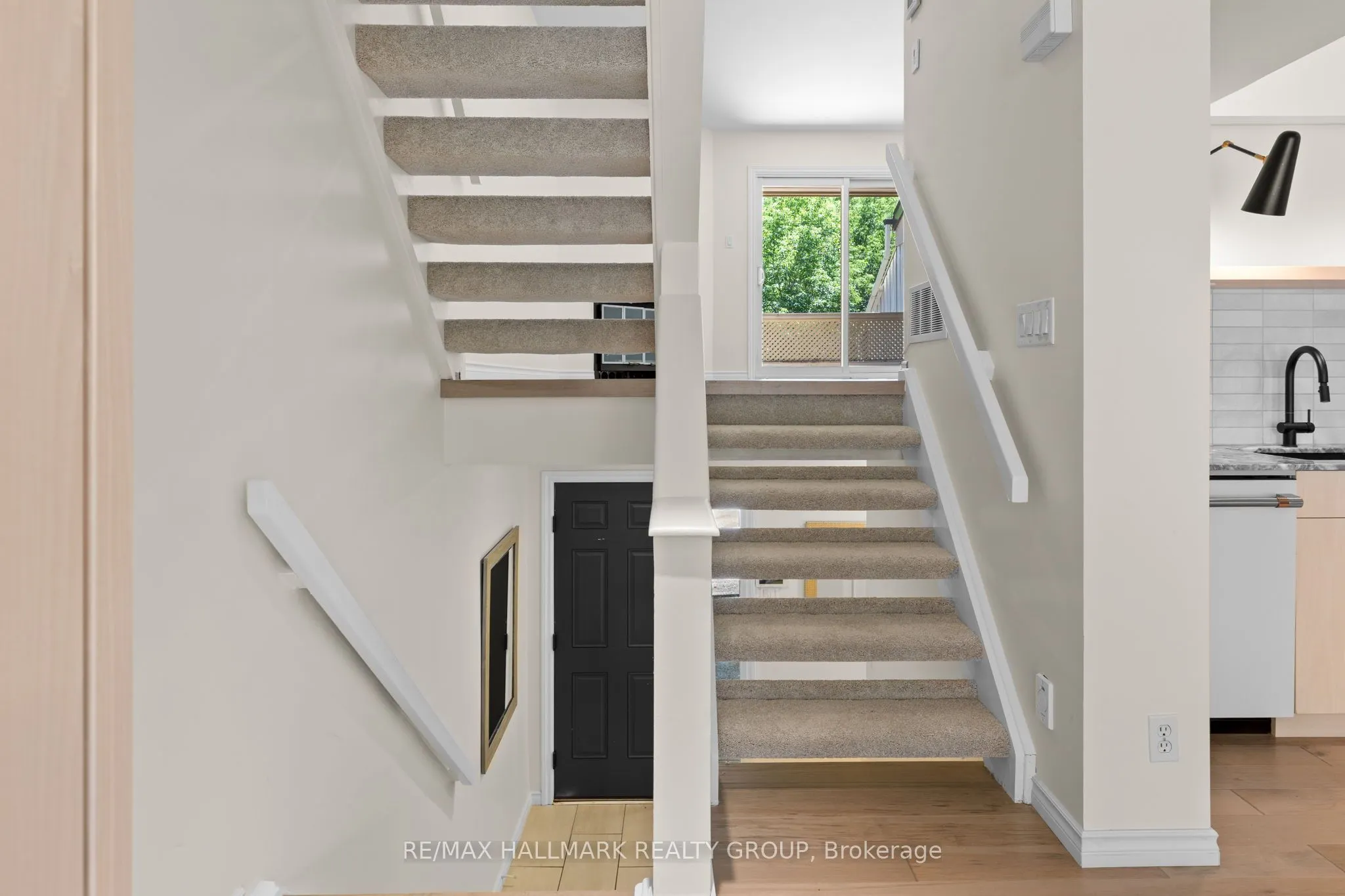 110 Havelock Street #59