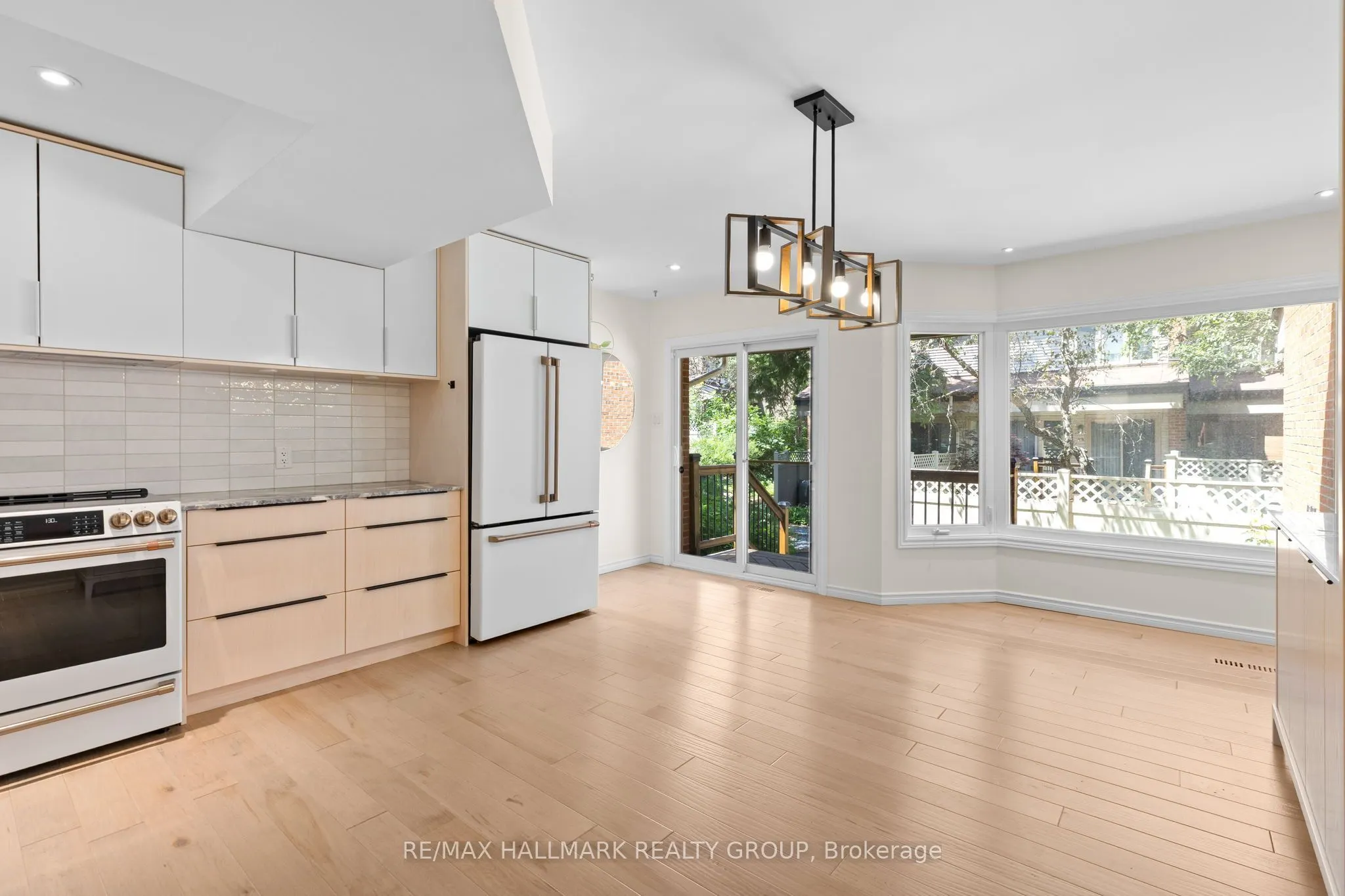 110 Havelock Street #59