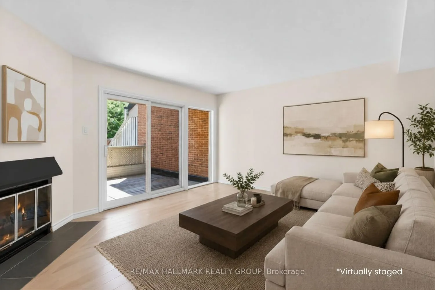 110 Havelock Street #59