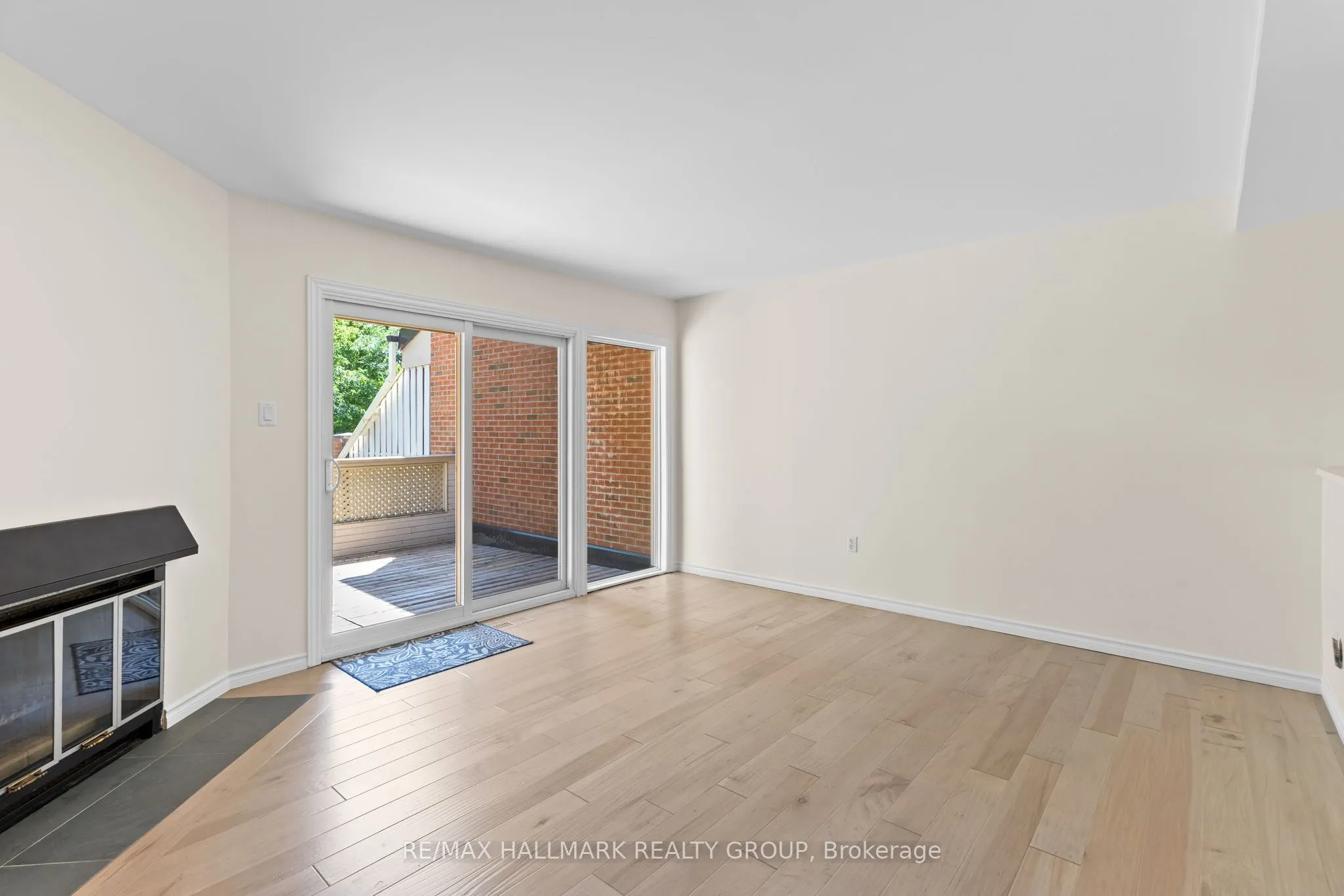 110 Havelock Street #59