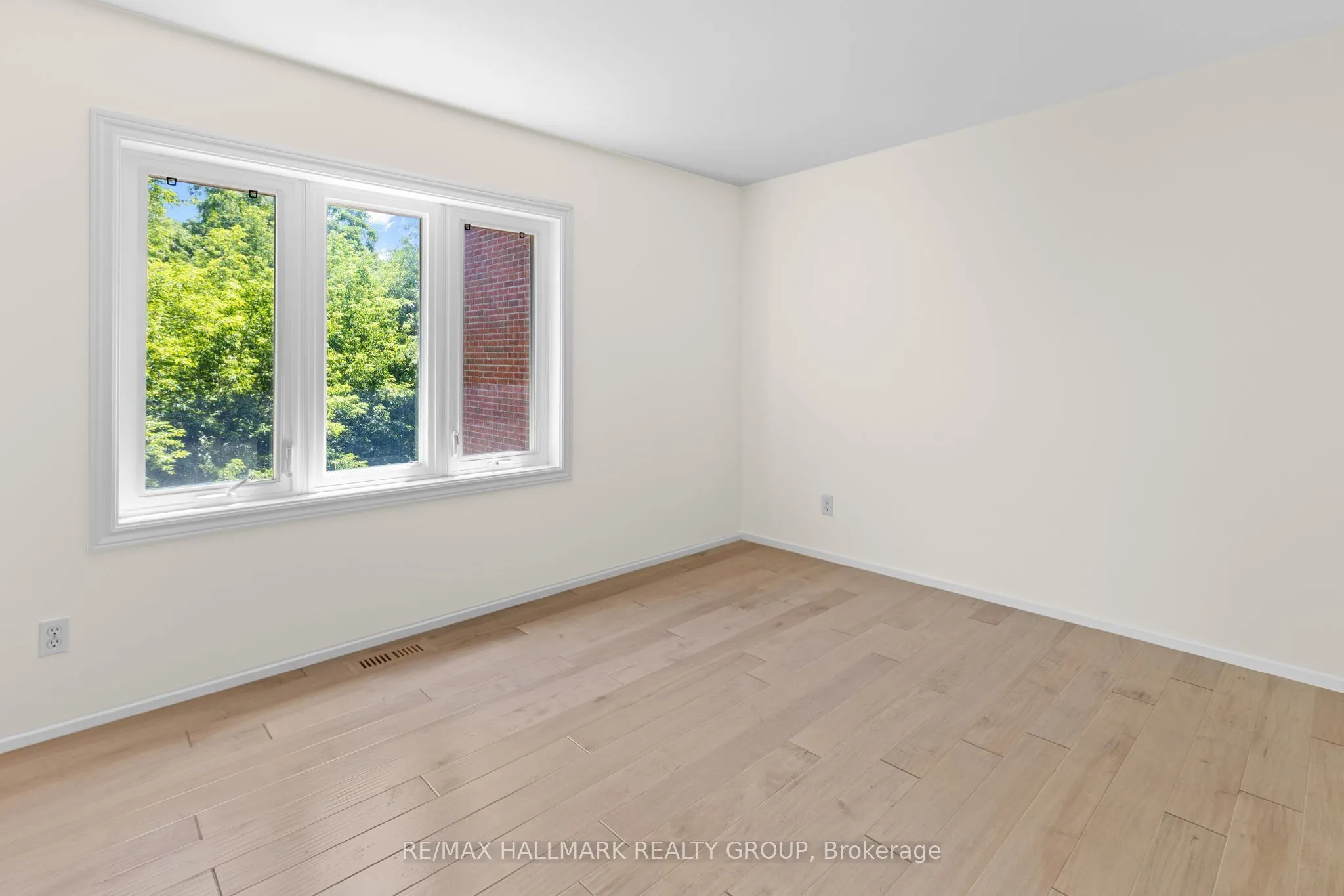 110 Havelock Street #59