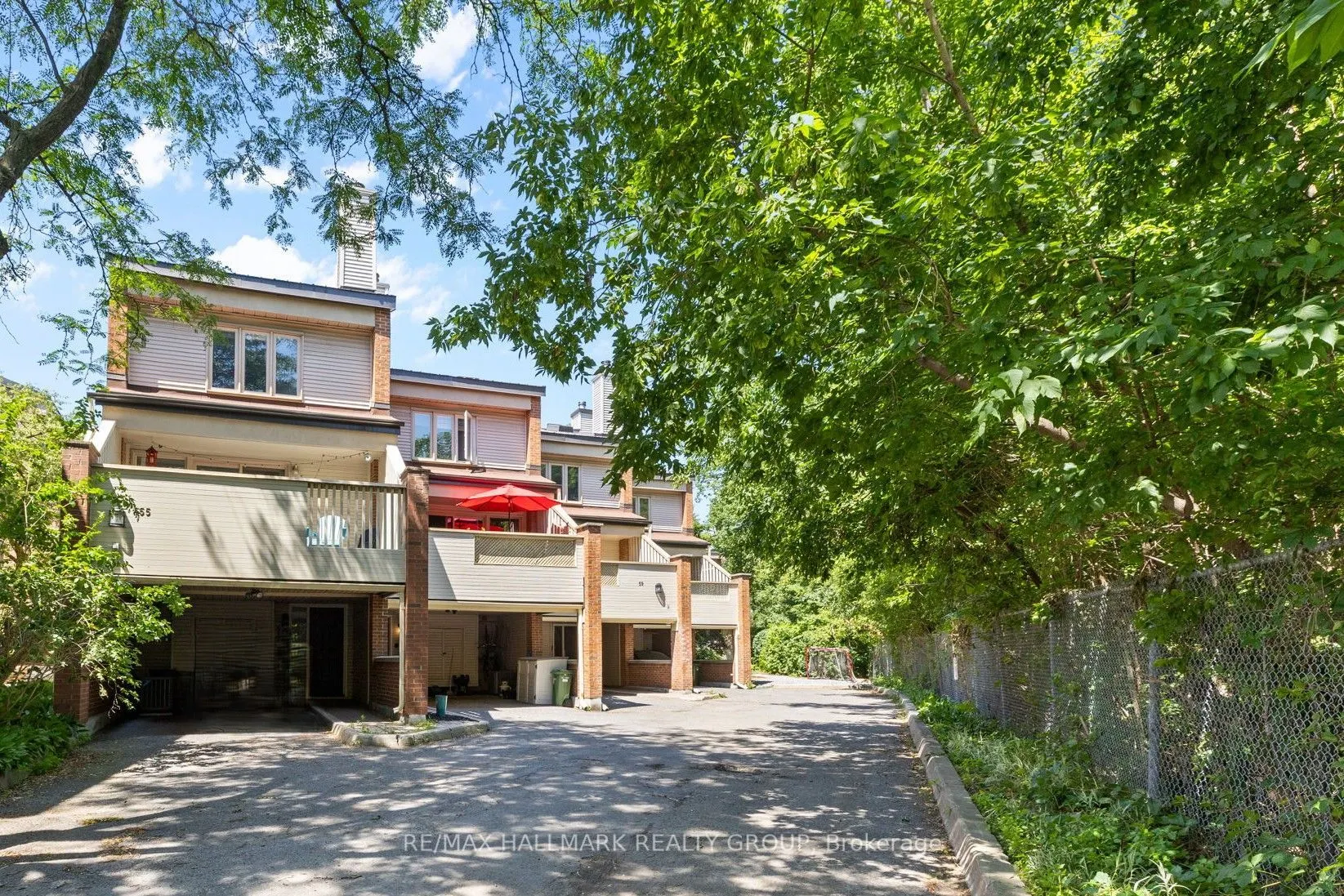110 Havelock Street #59