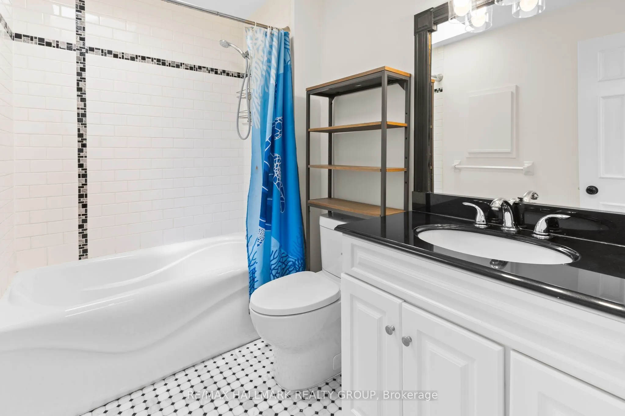 110 Havelock Street #59