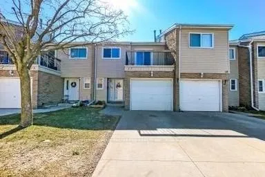 711 Osgoode Drive #17