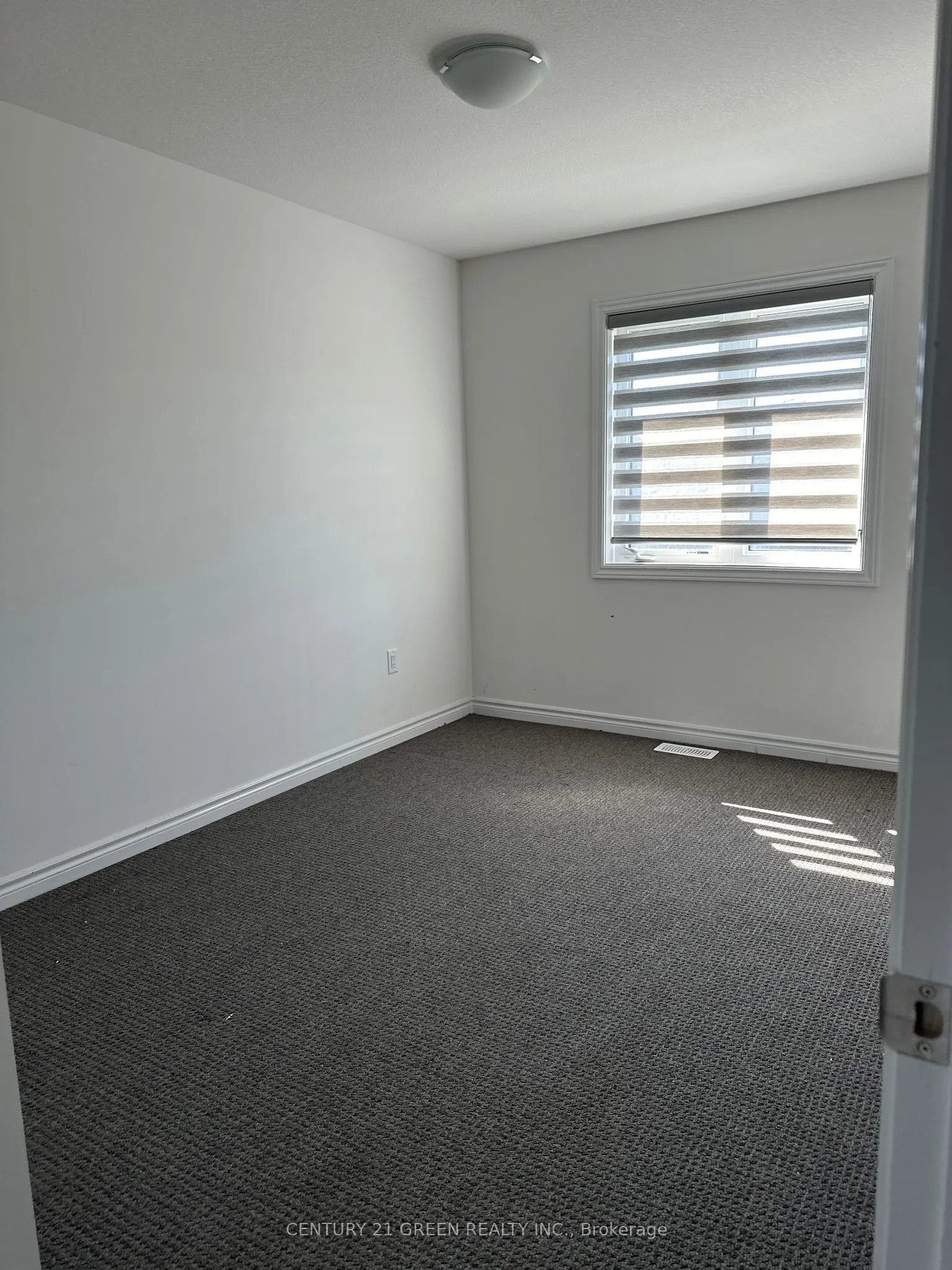 53 June Callwood Way