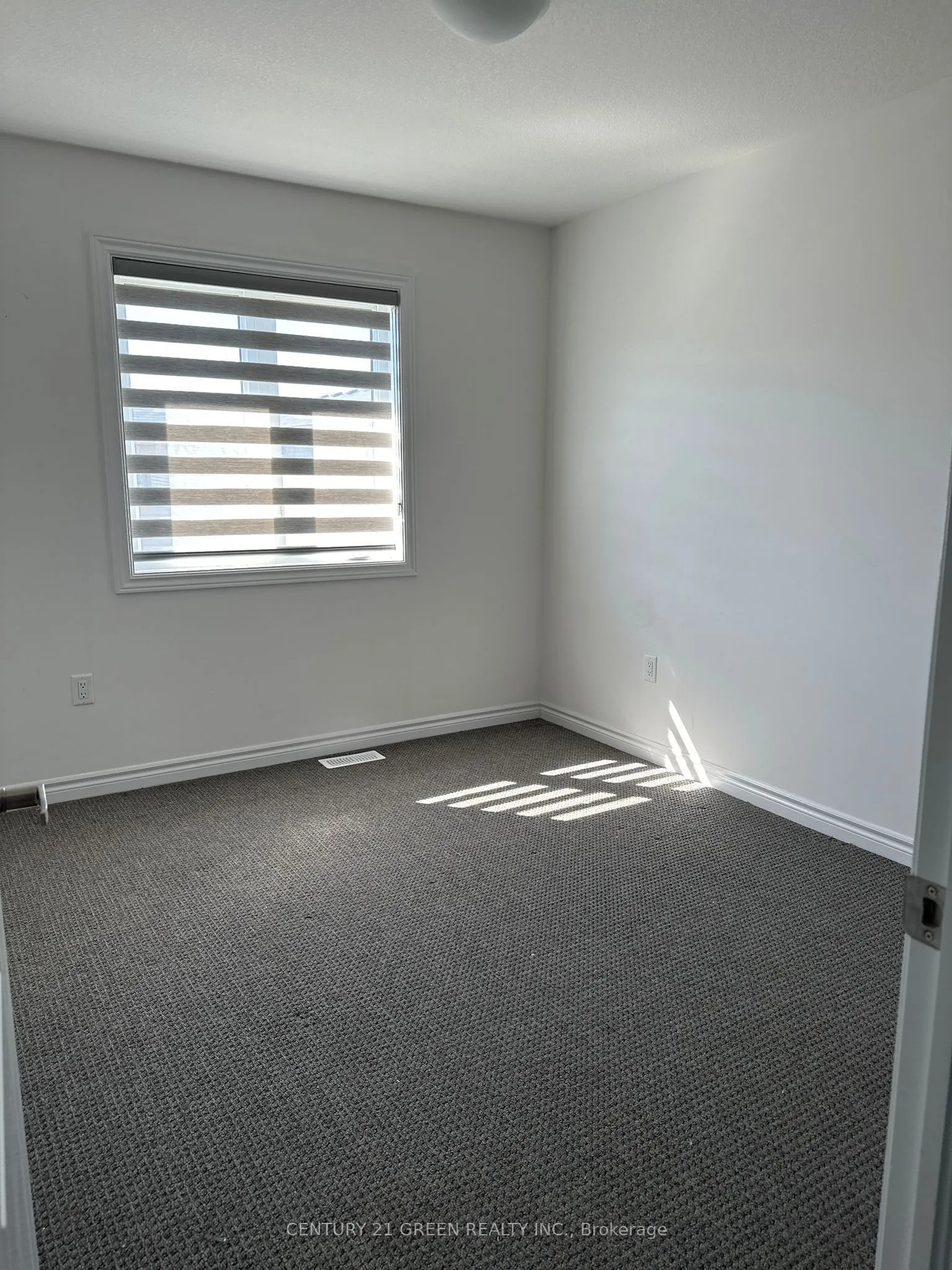 53 June Callwood Way