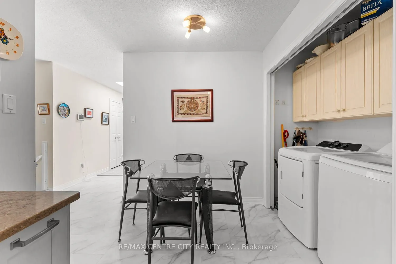 1500 Richmond Street #104