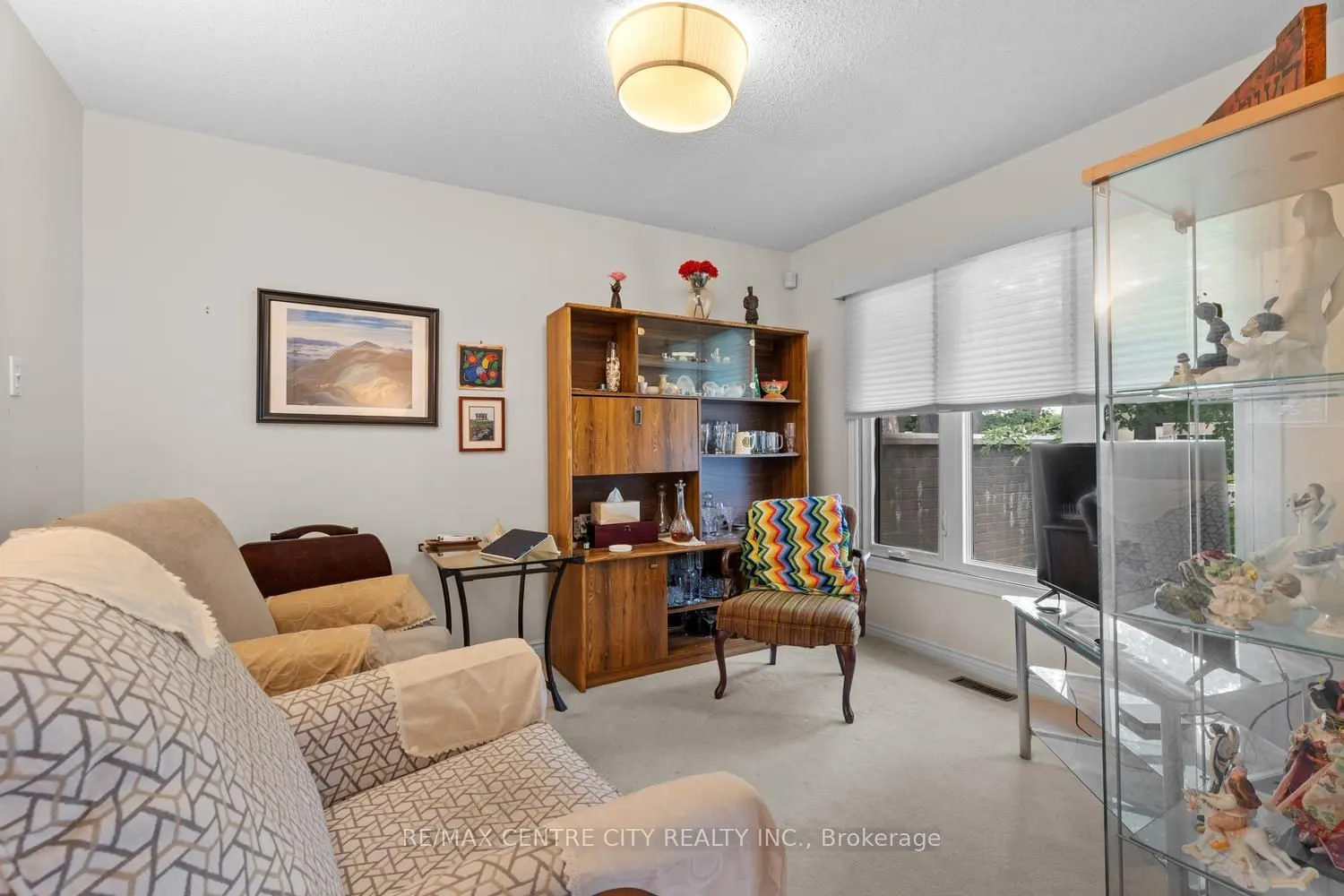 1500 Richmond Street #104
