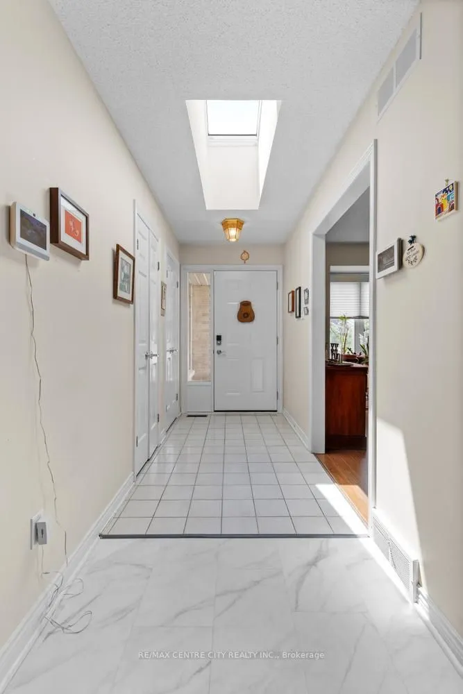 1500 Richmond Street #104