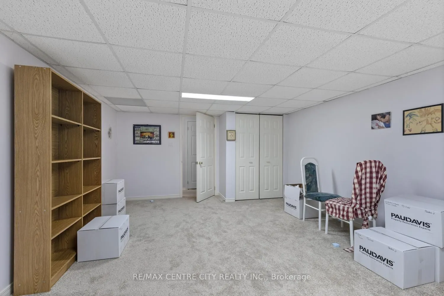 1500 Richmond Street #104