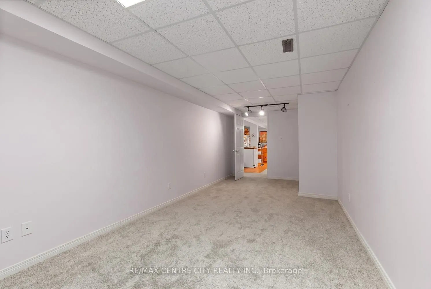 1500 Richmond Street #104