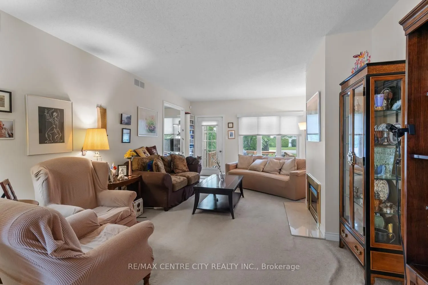 1500 Richmond Street #104