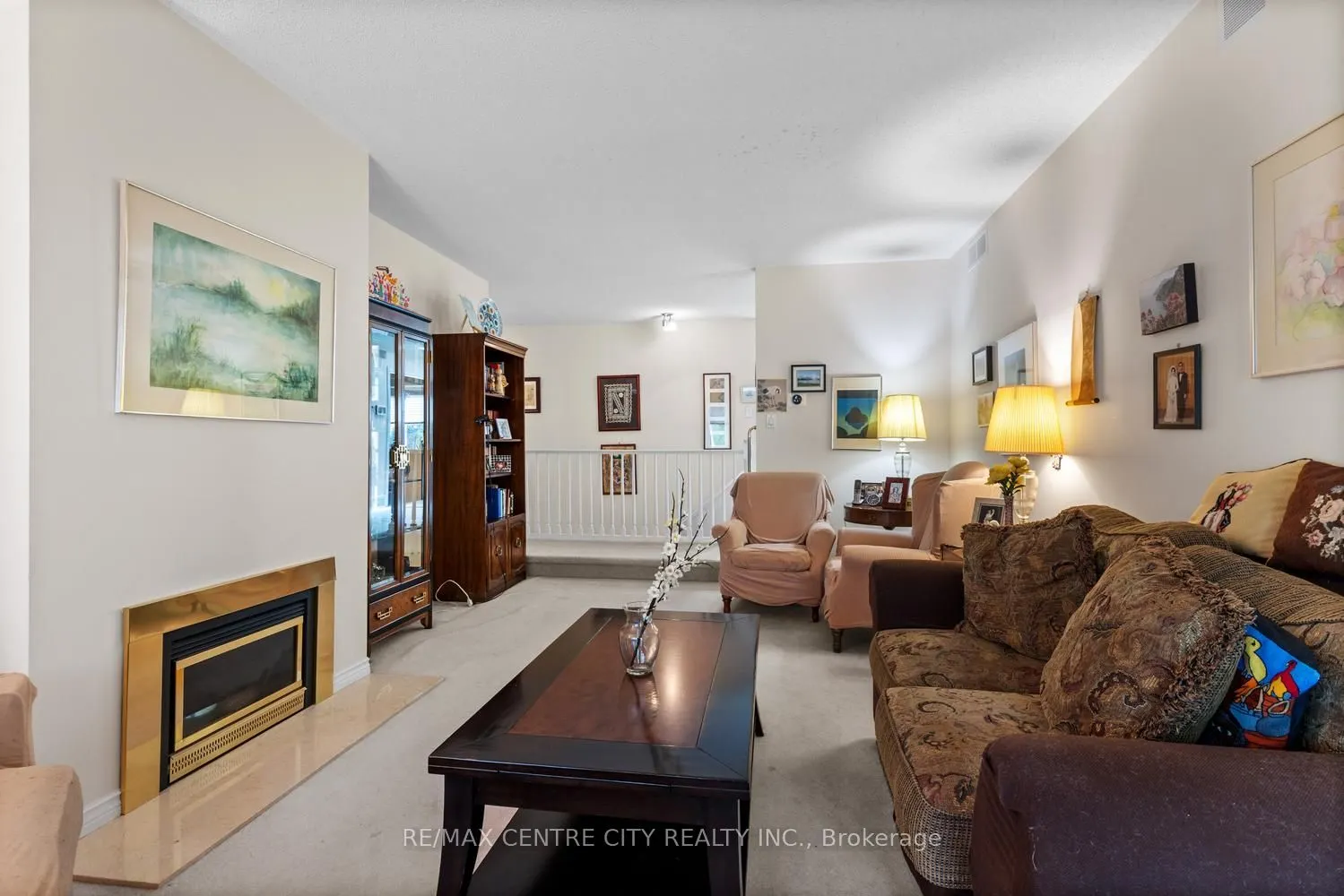 1500 Richmond Street #104