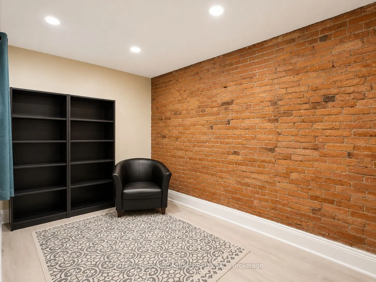 249 Division Street #Unit 101