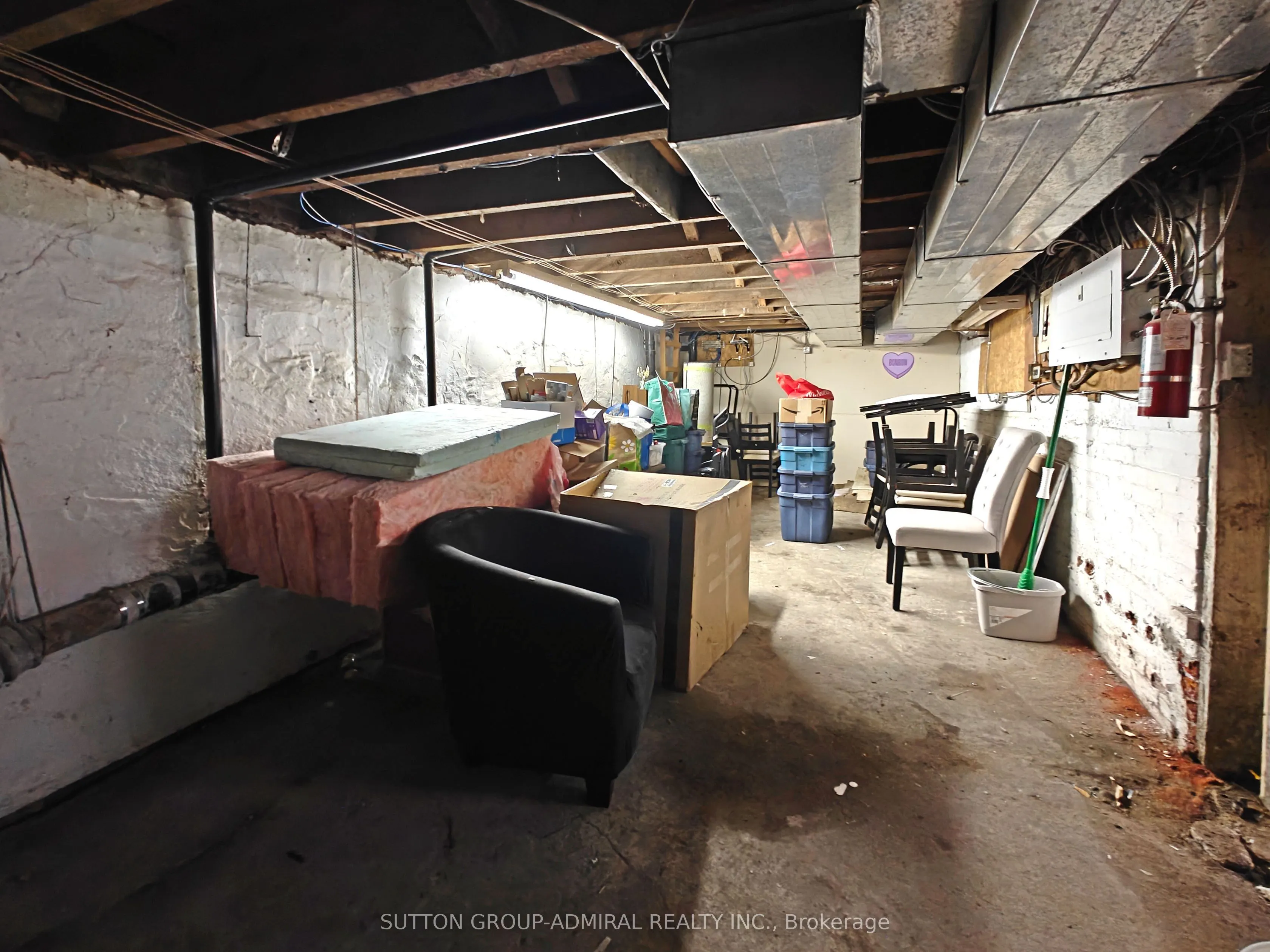 249 Division Street #Unit 101