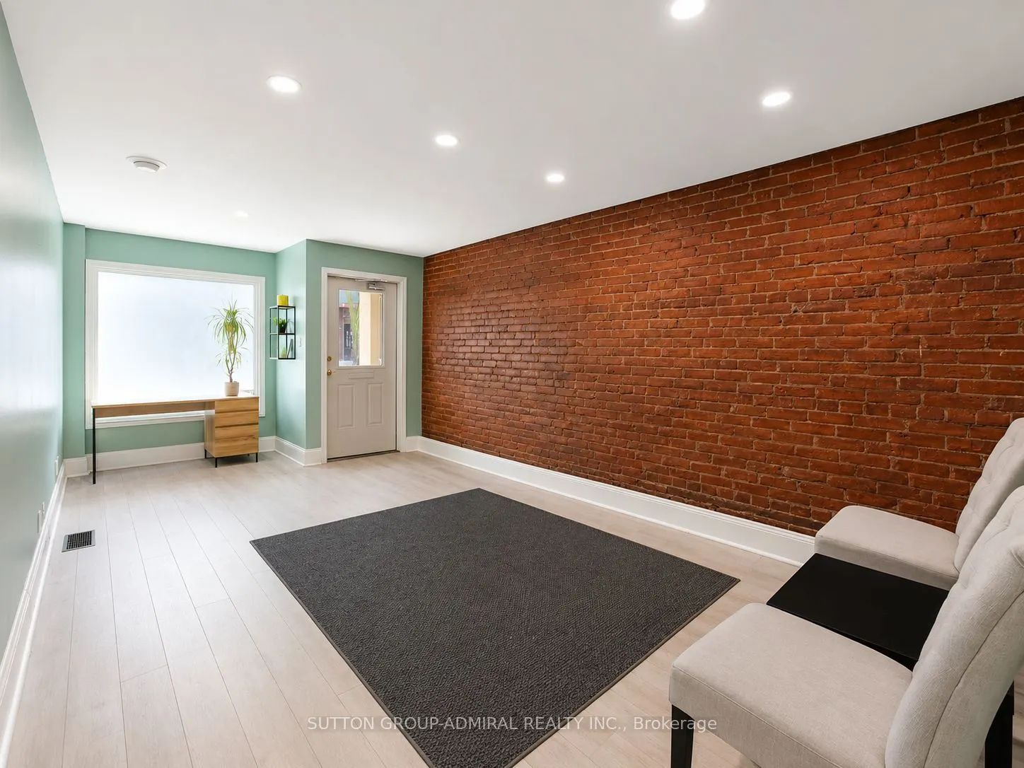 249 Division Street #Unit 101