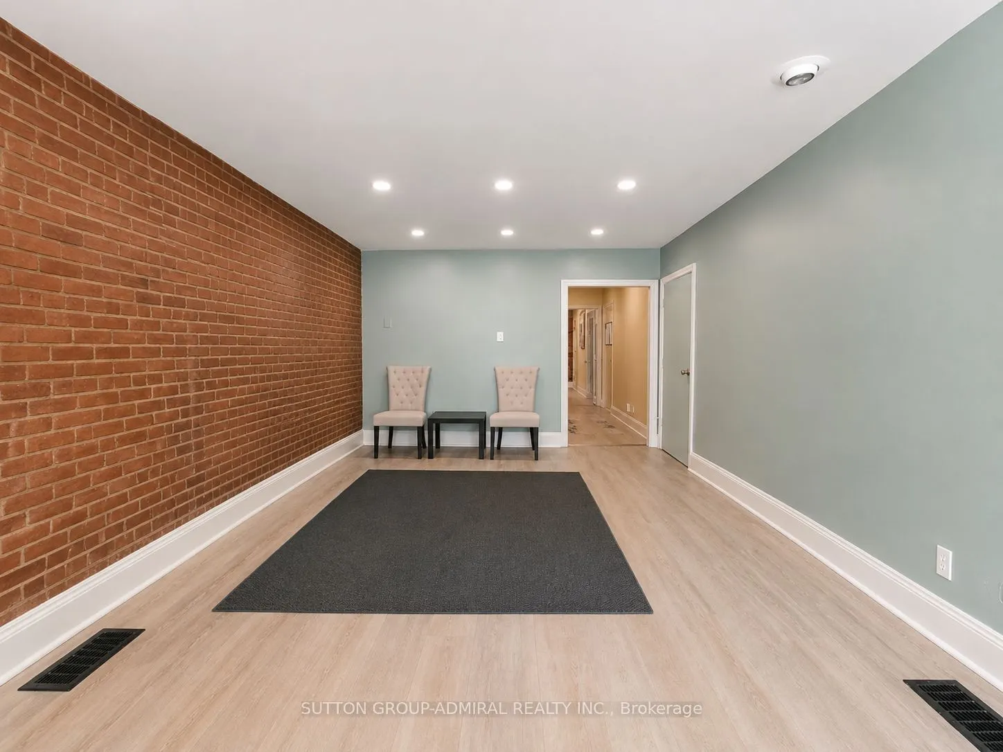 249 Division Street #Unit 101
