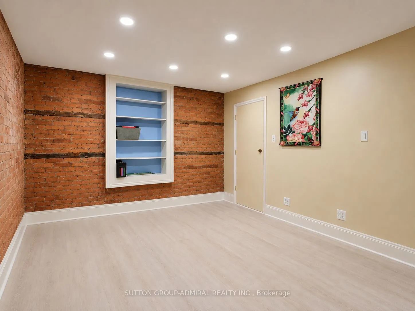 249 Division Street #Unit 101