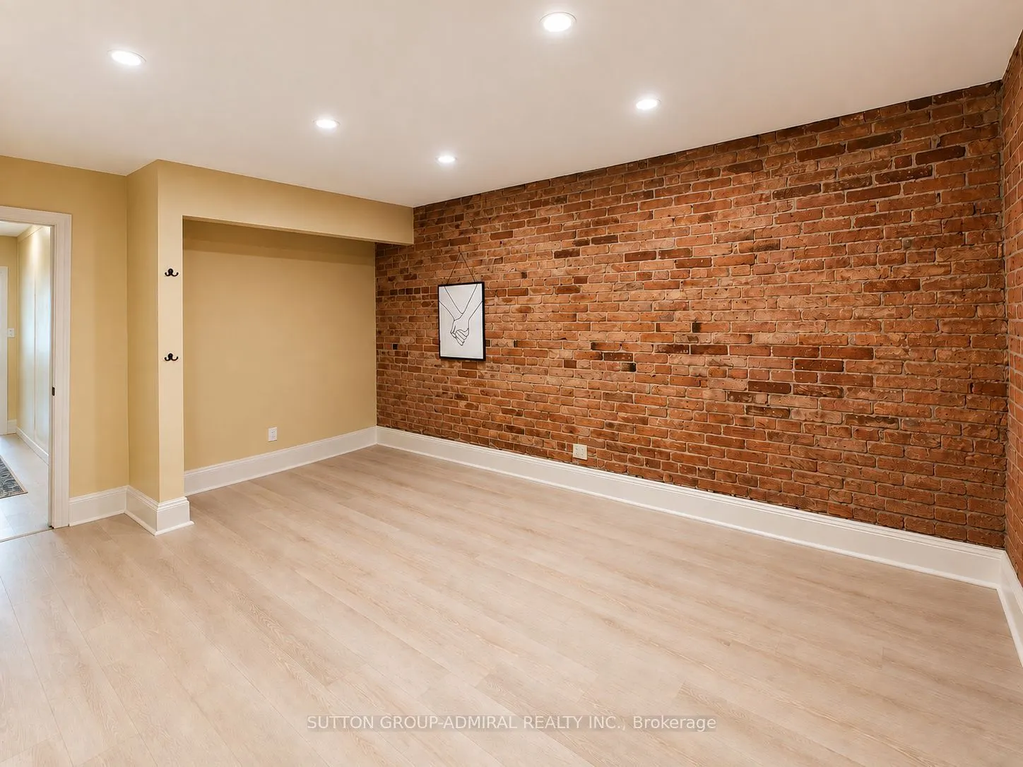 249 Division Street #Unit 101