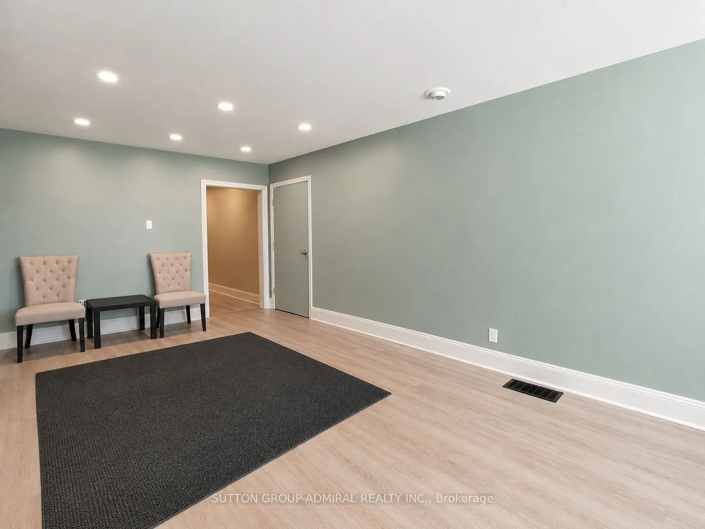 249 Division Street #Unit 101