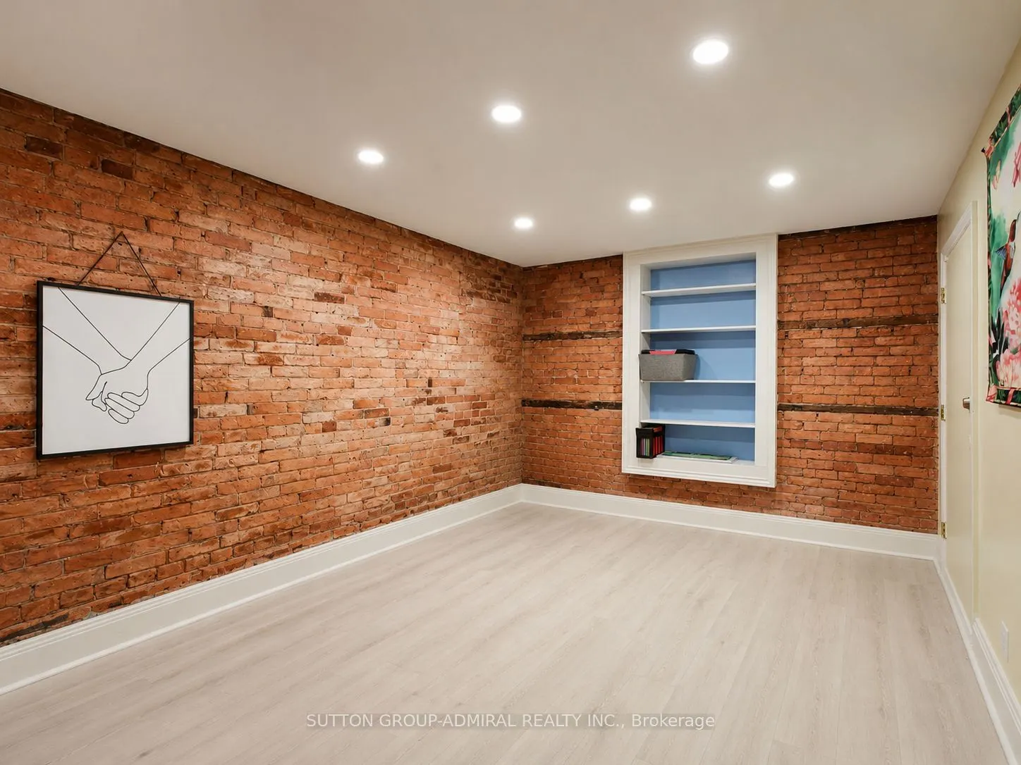 249 Division Street #Unit 101