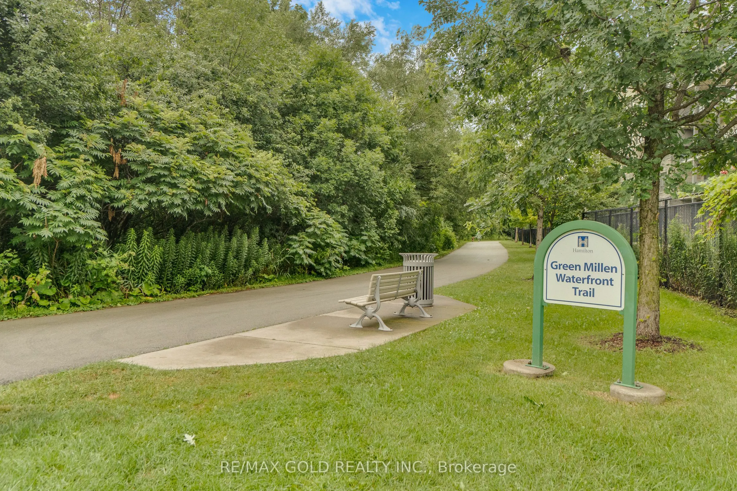 101 Shoreview Place #502