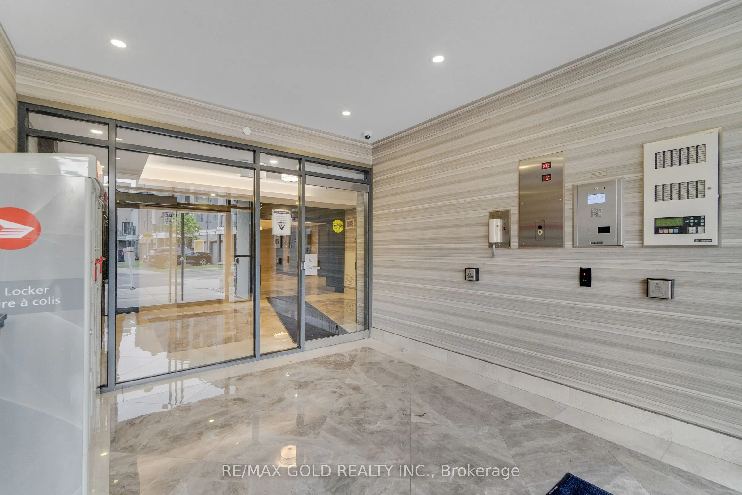 101 Shoreview Place #502