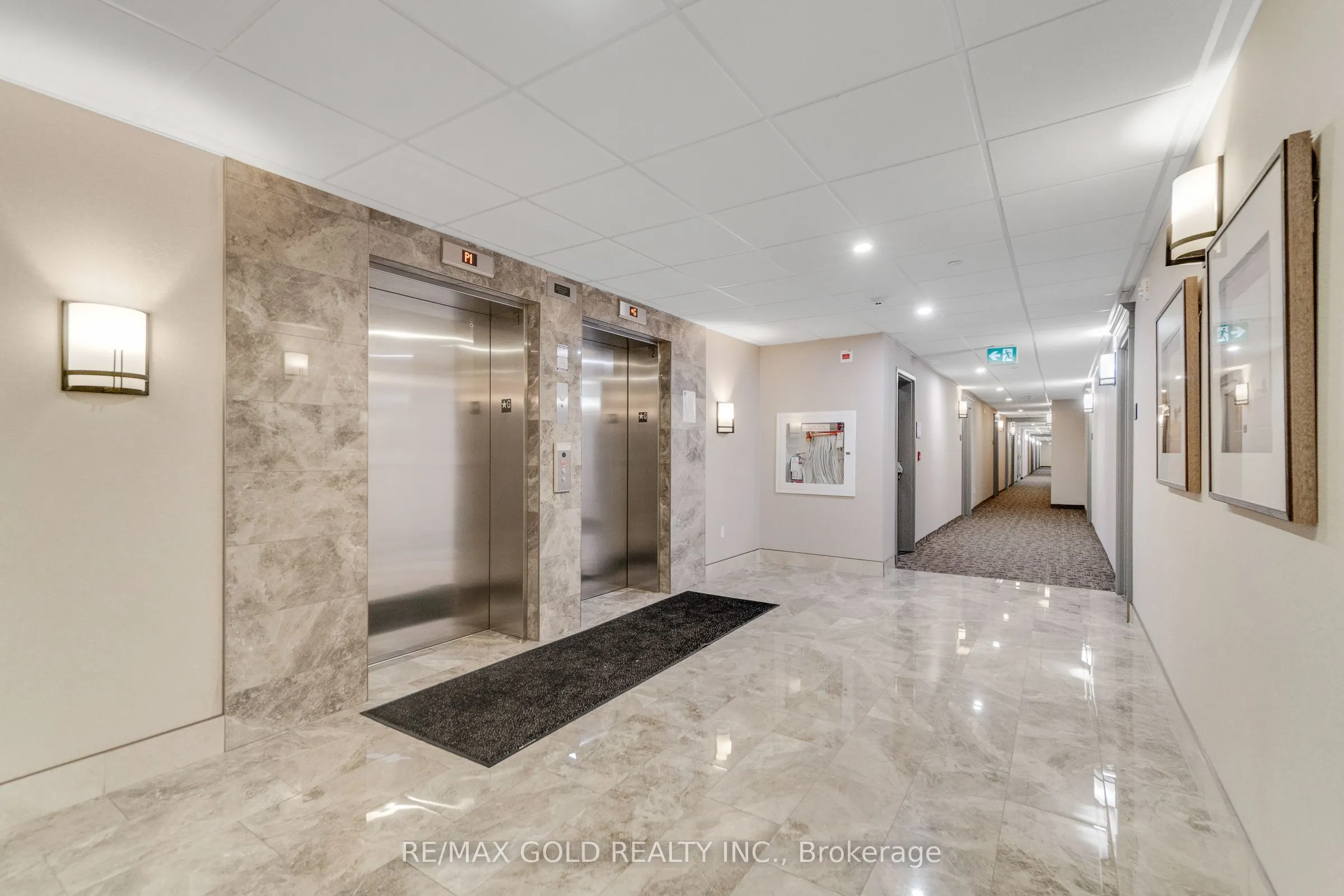 101 Shoreview Place #502