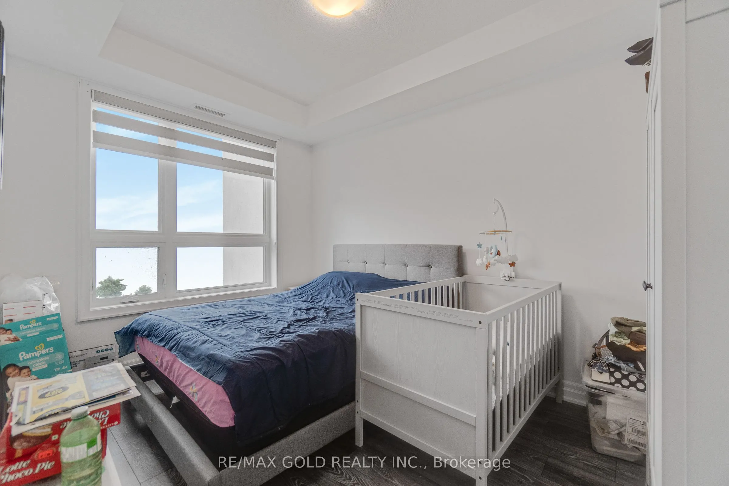 101 Shoreview Place #502
