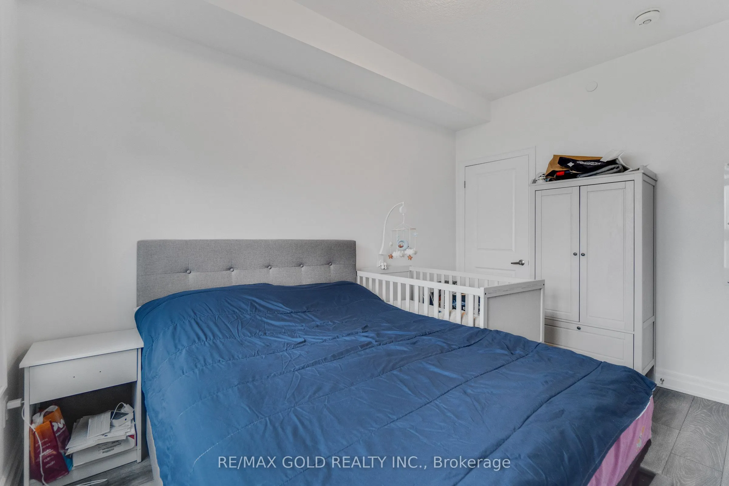 101 Shoreview Place #502