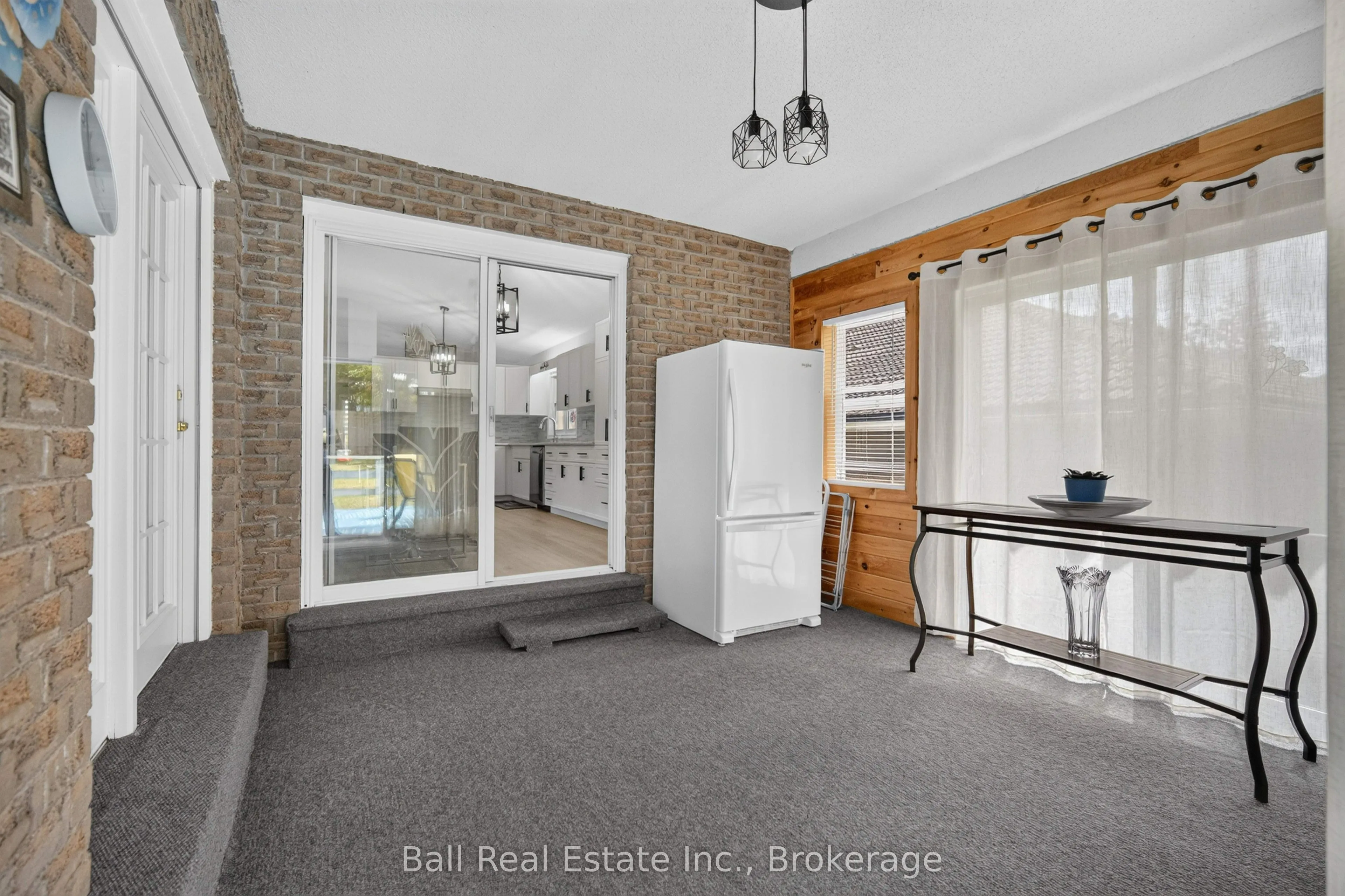 18 Russell Hill Road