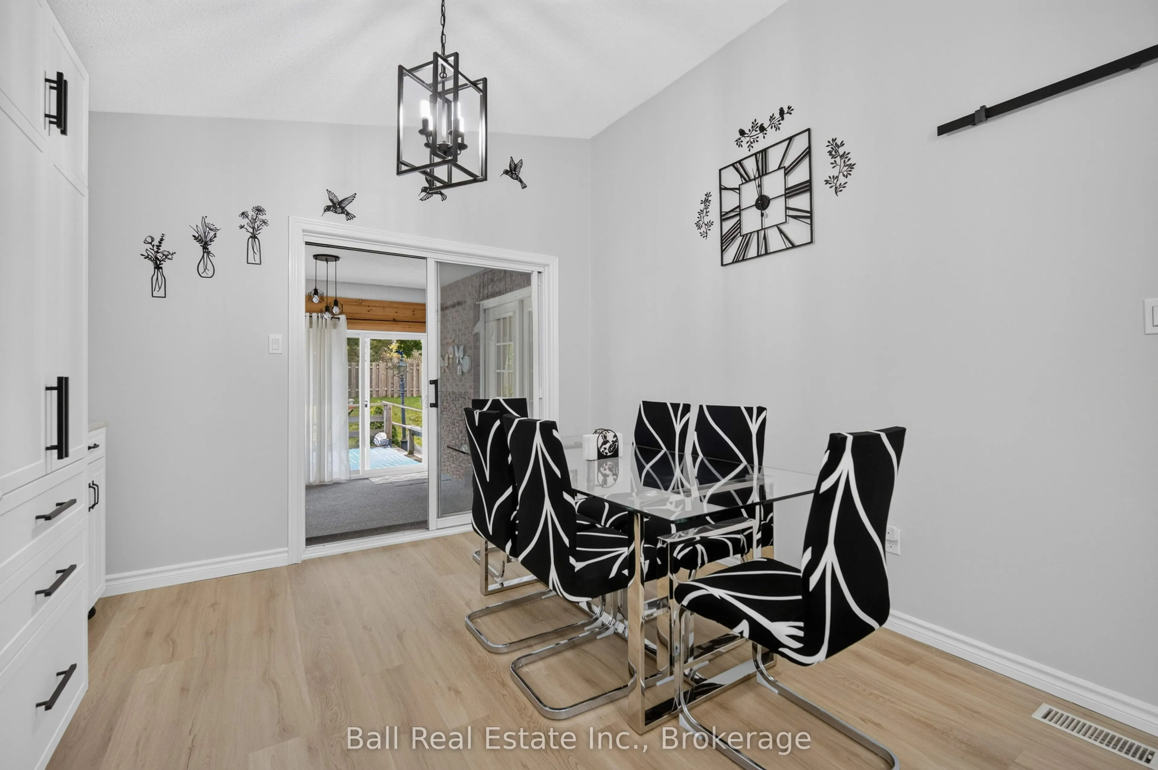 18 Russell Hill Road