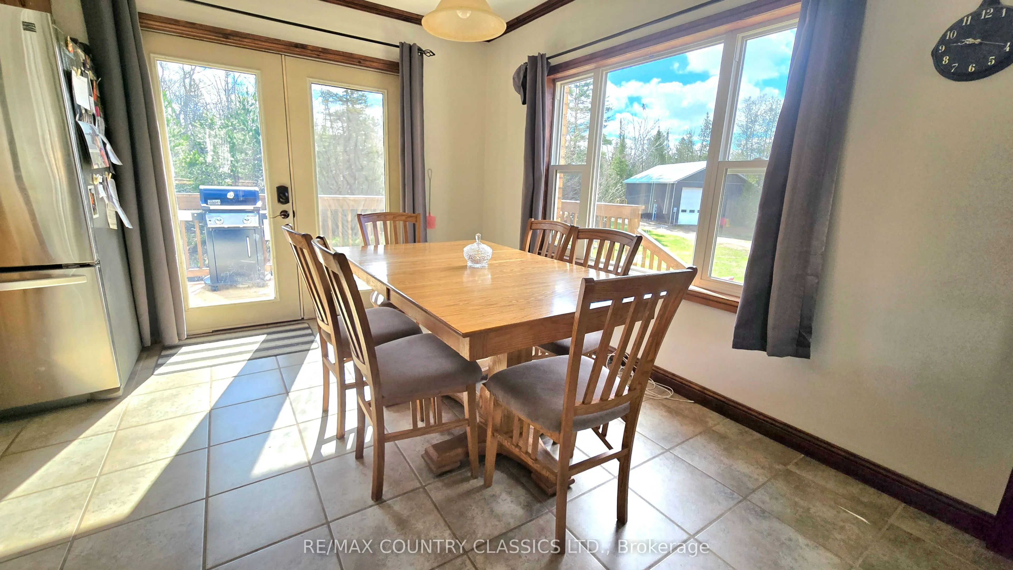 2445 Old Hastings Road