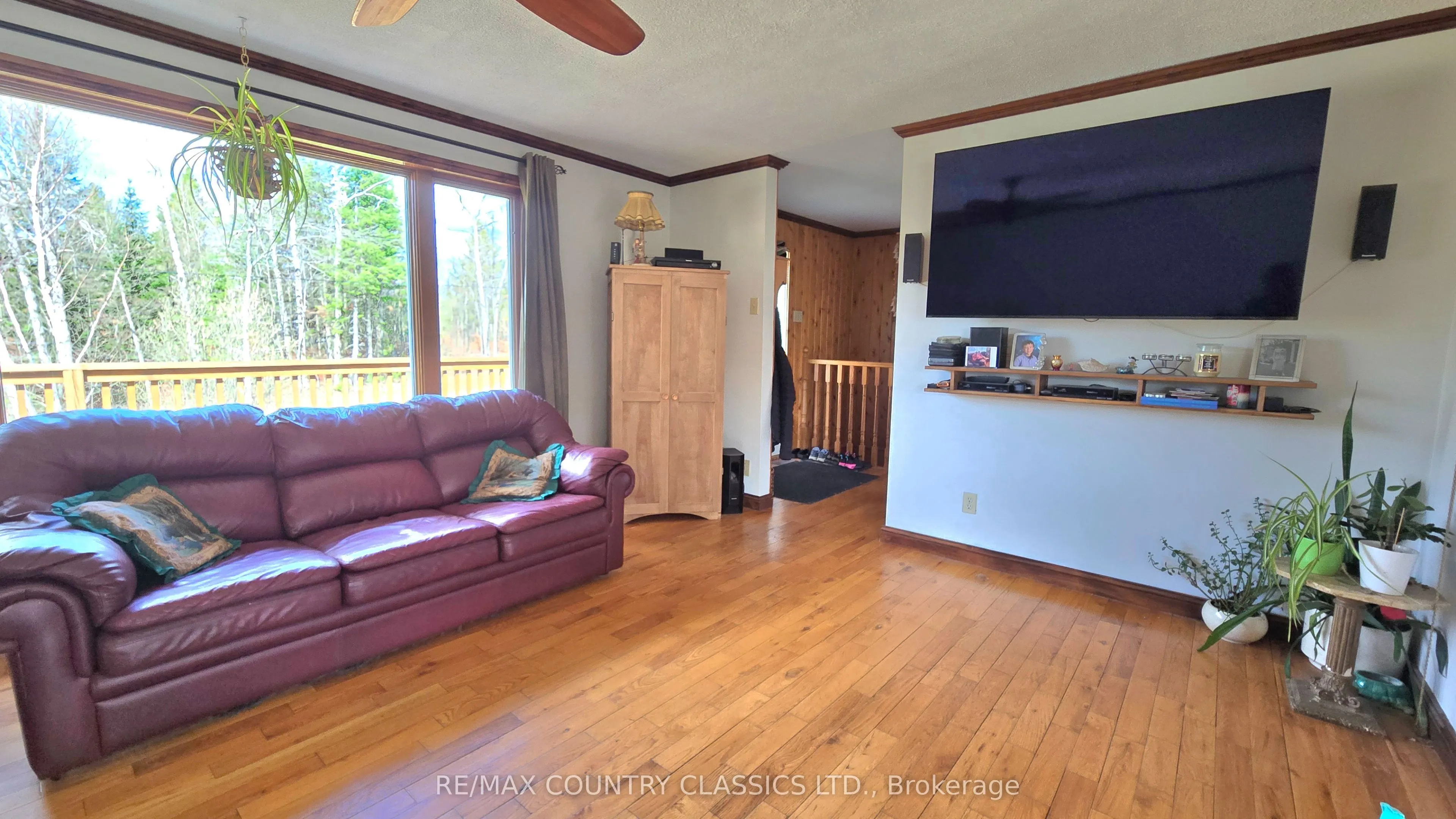 2445 Old Hastings Road