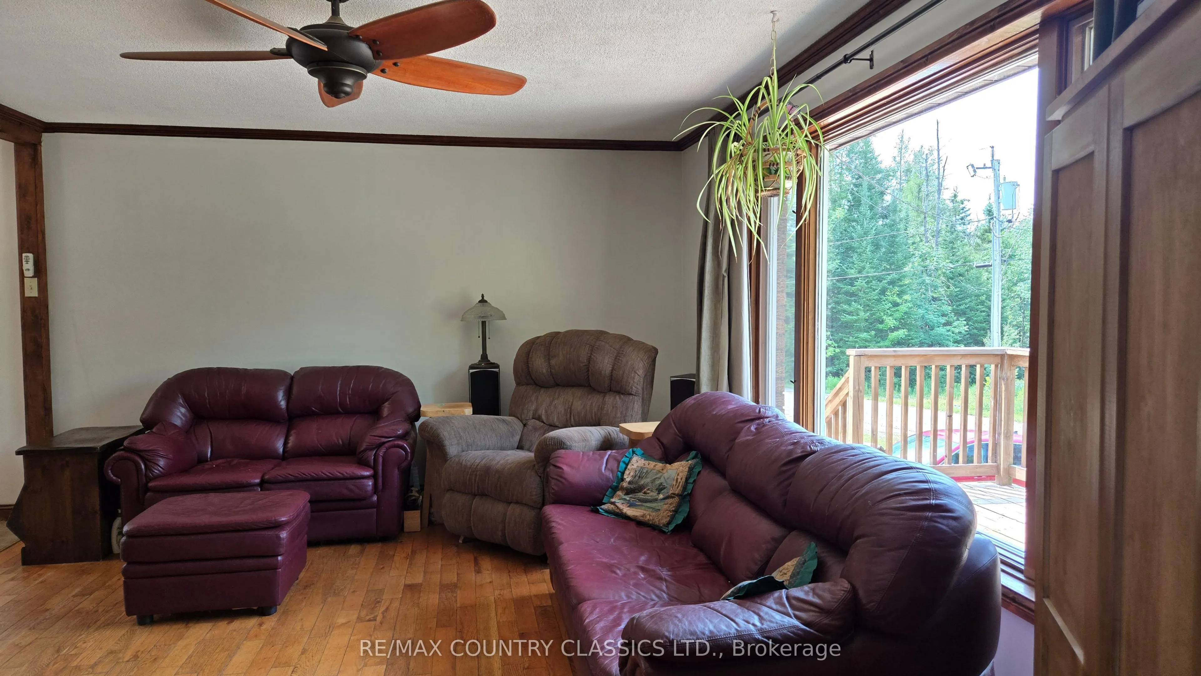 2445 Old Hastings Road