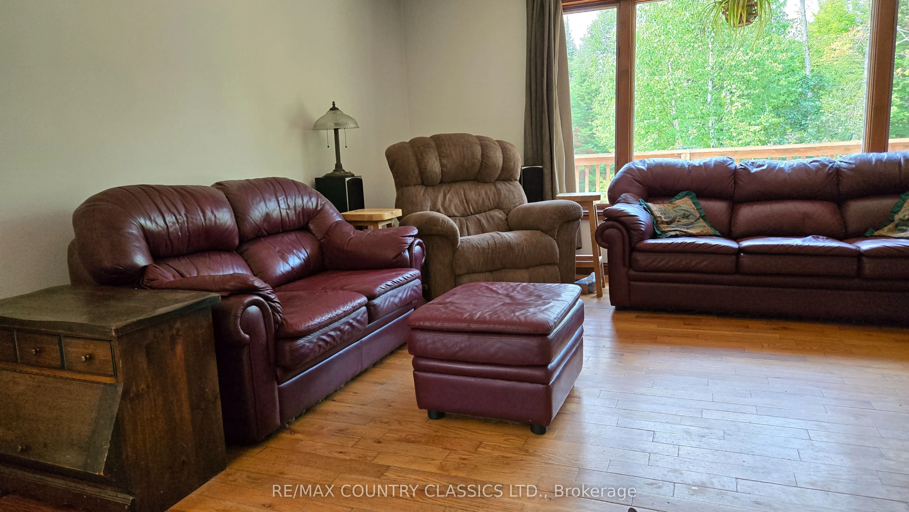 2445 Old Hastings Road