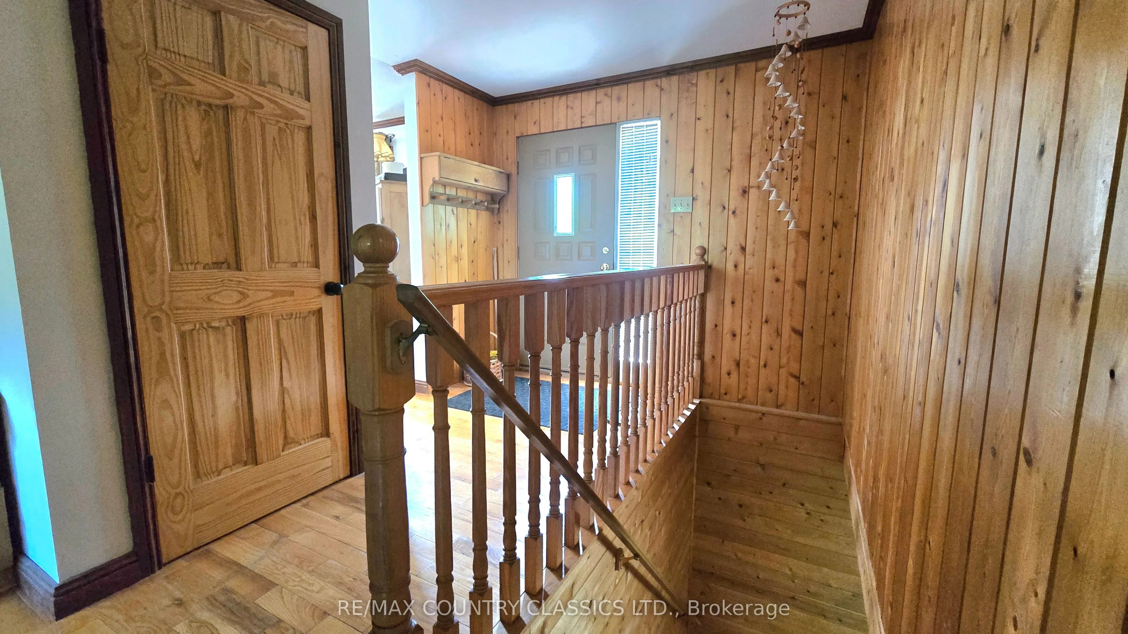 2445 Old Hastings Road