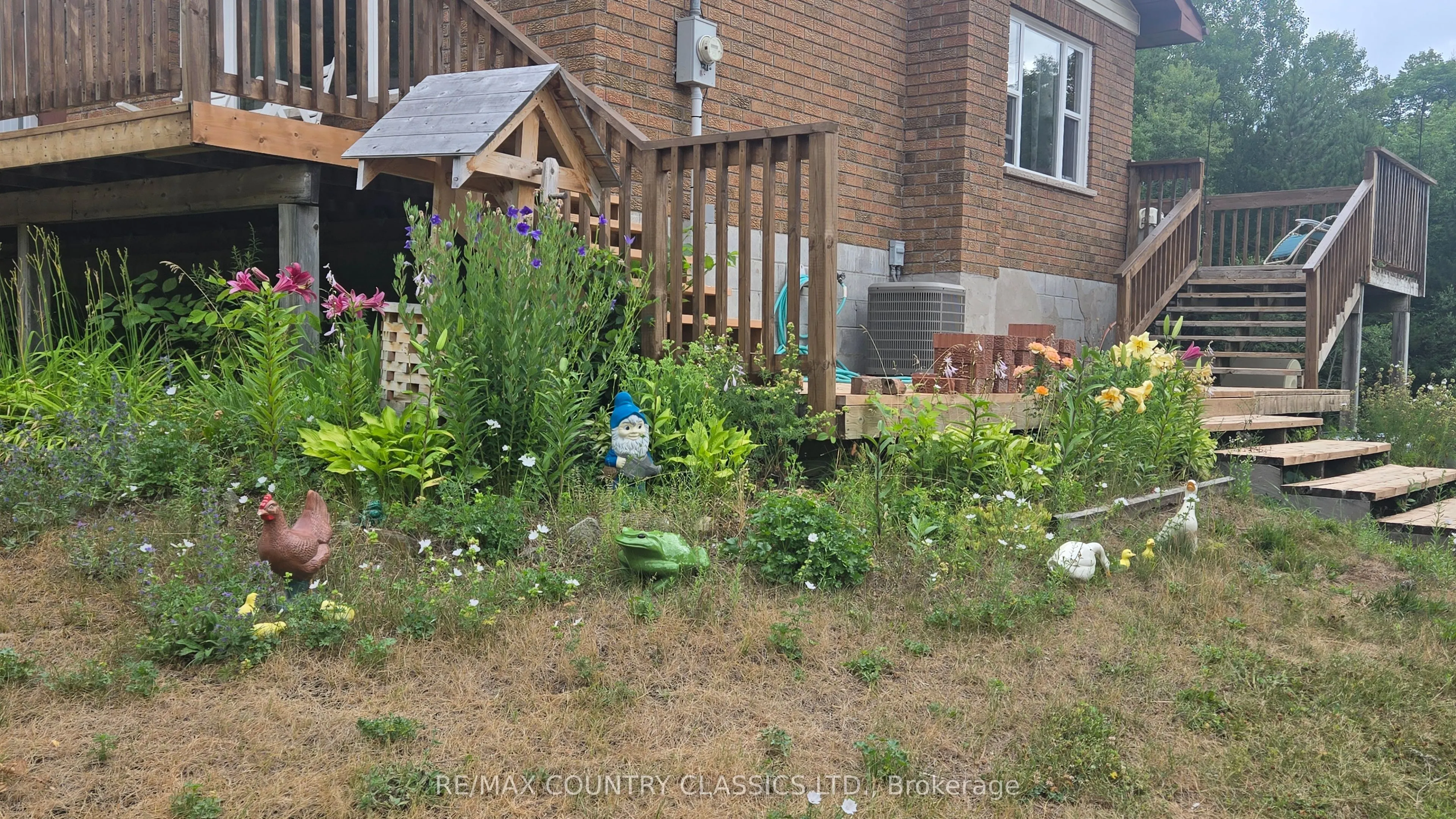2445 Old Hastings Road