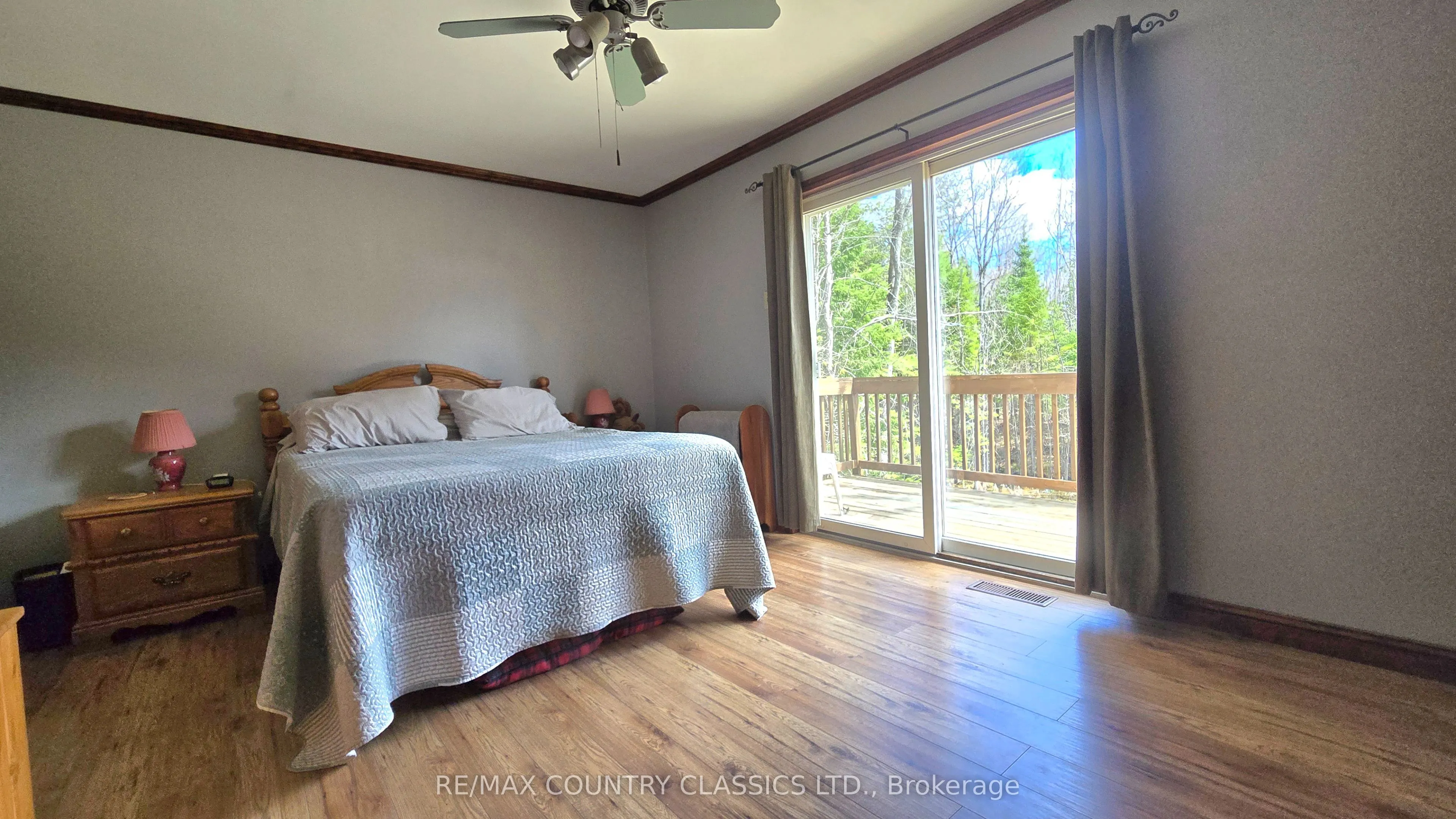 2445 Old Hastings Road