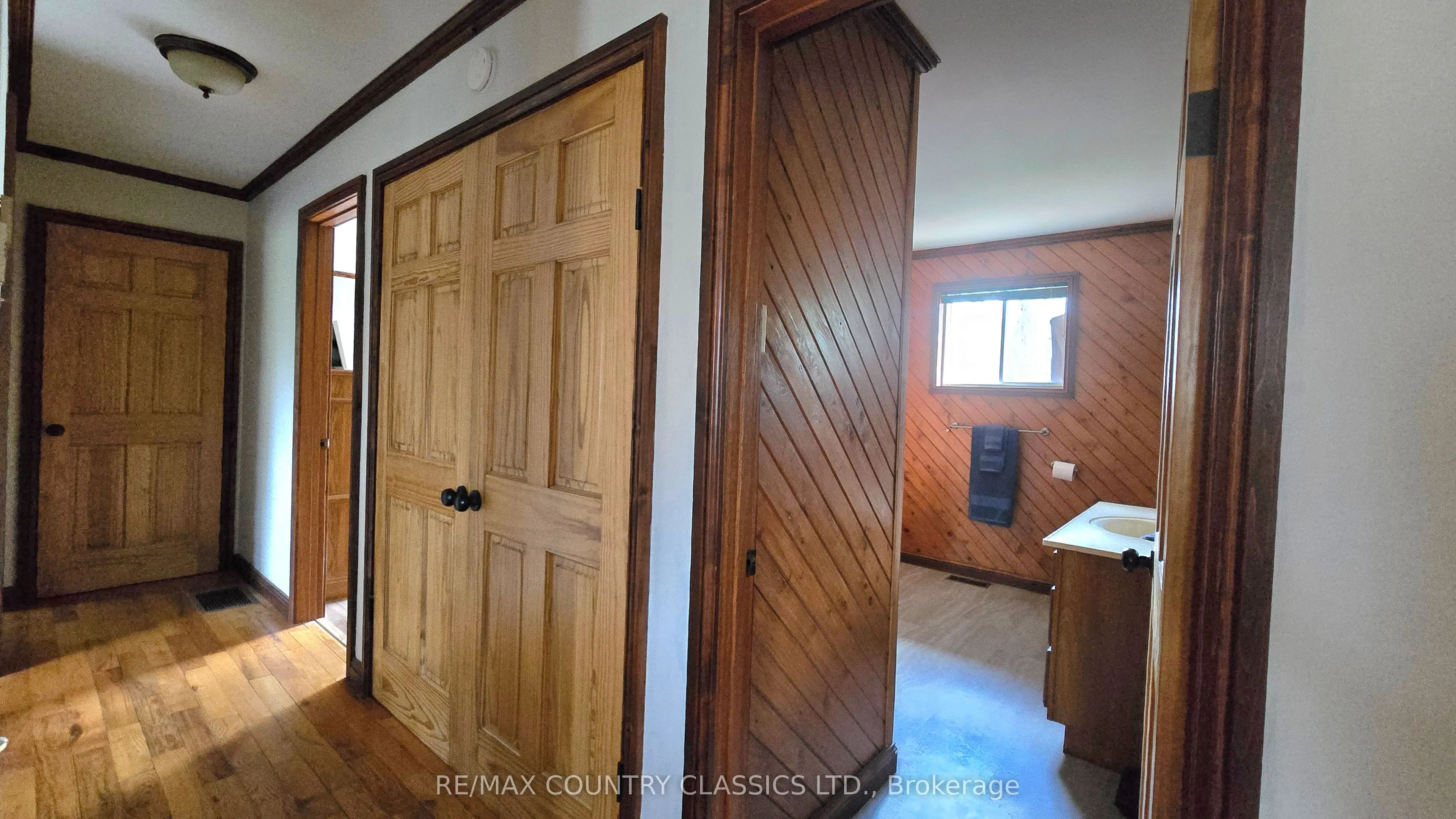 2445 Old Hastings Road