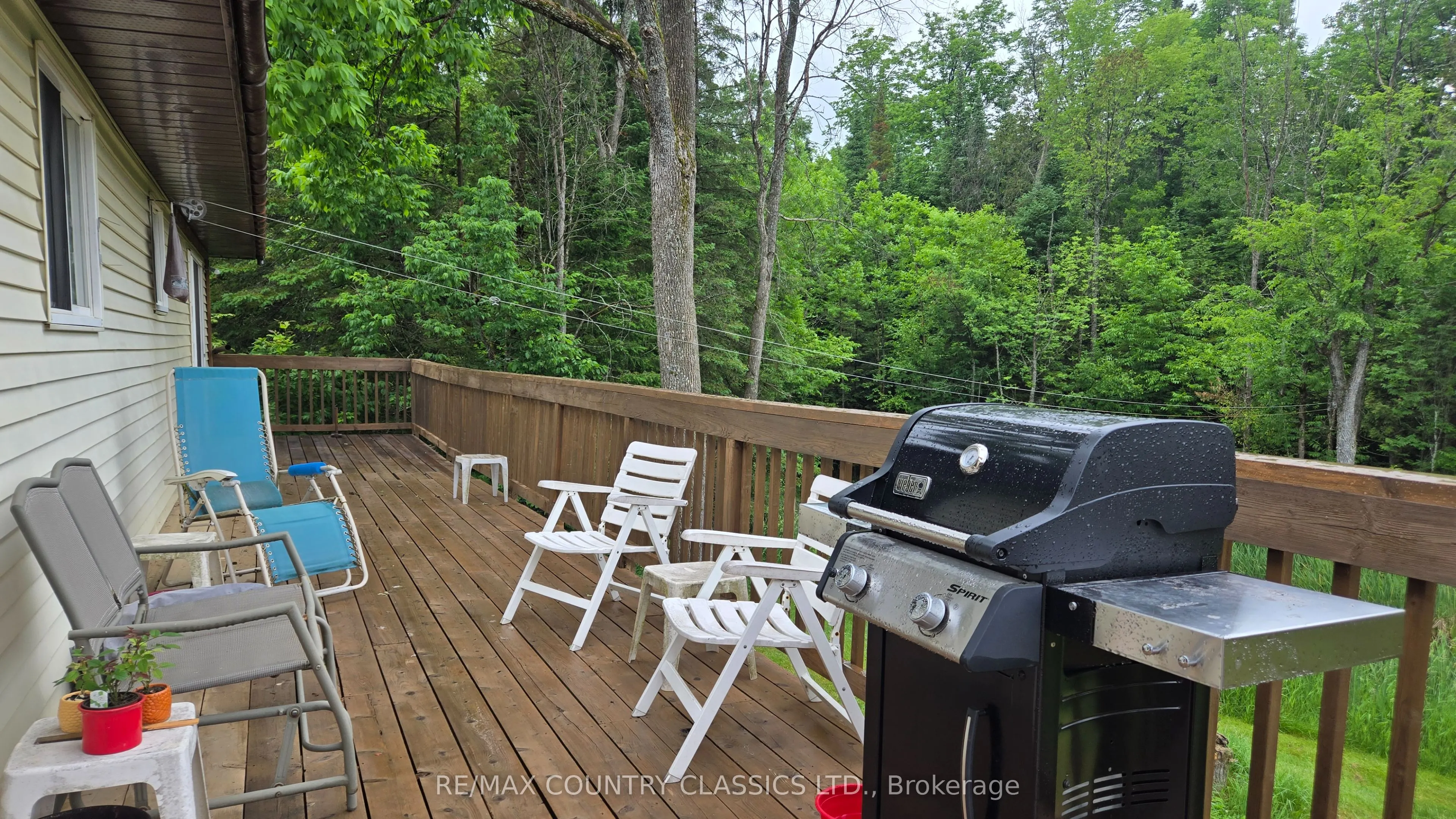 2445 Old Hastings Road