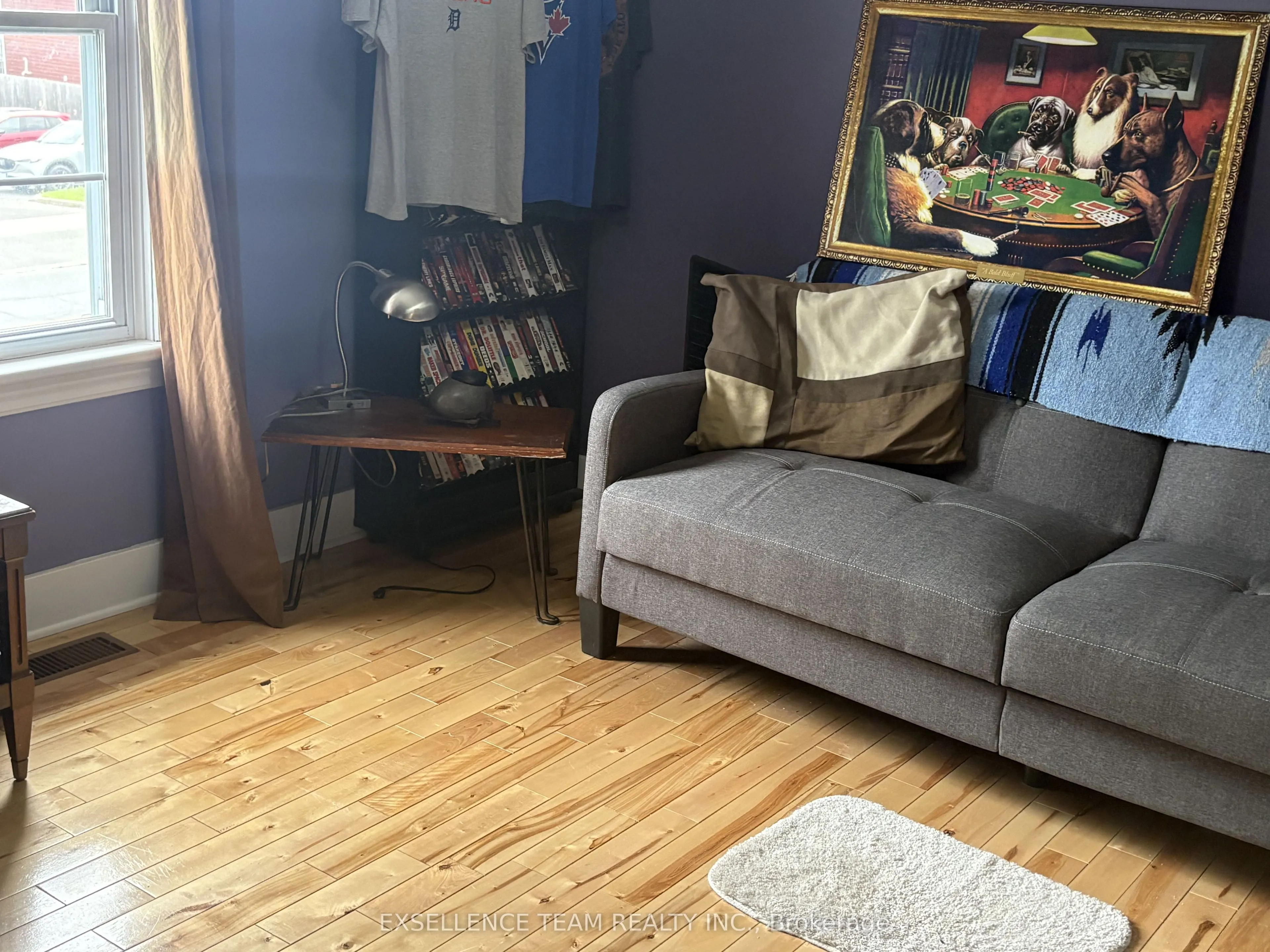348 CUMBERLAND Street