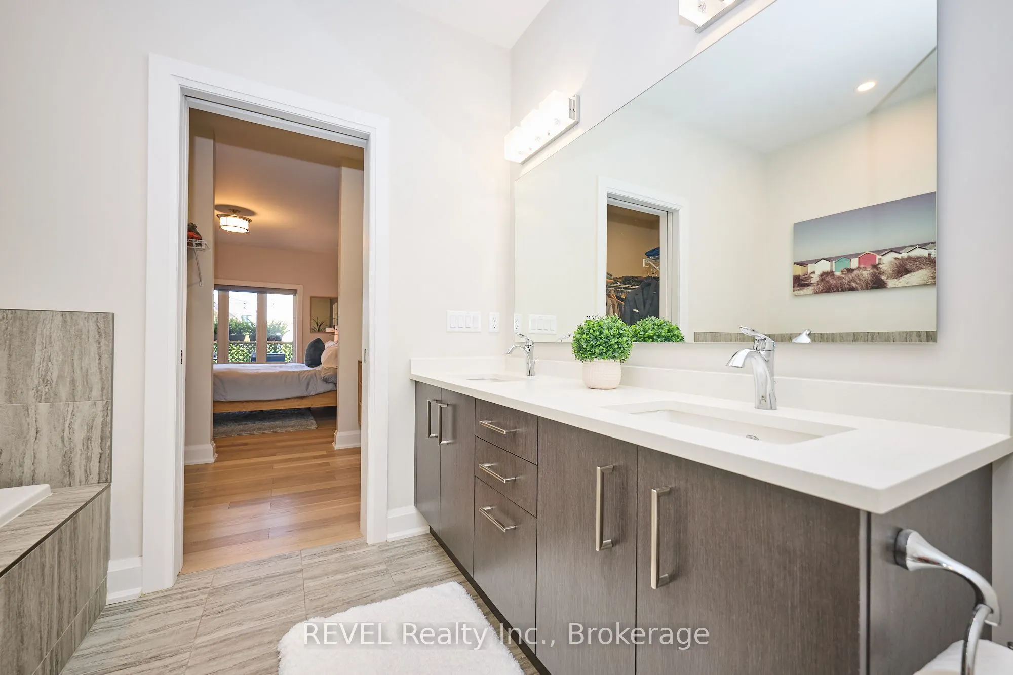 9245 Shoveller Drive #19
