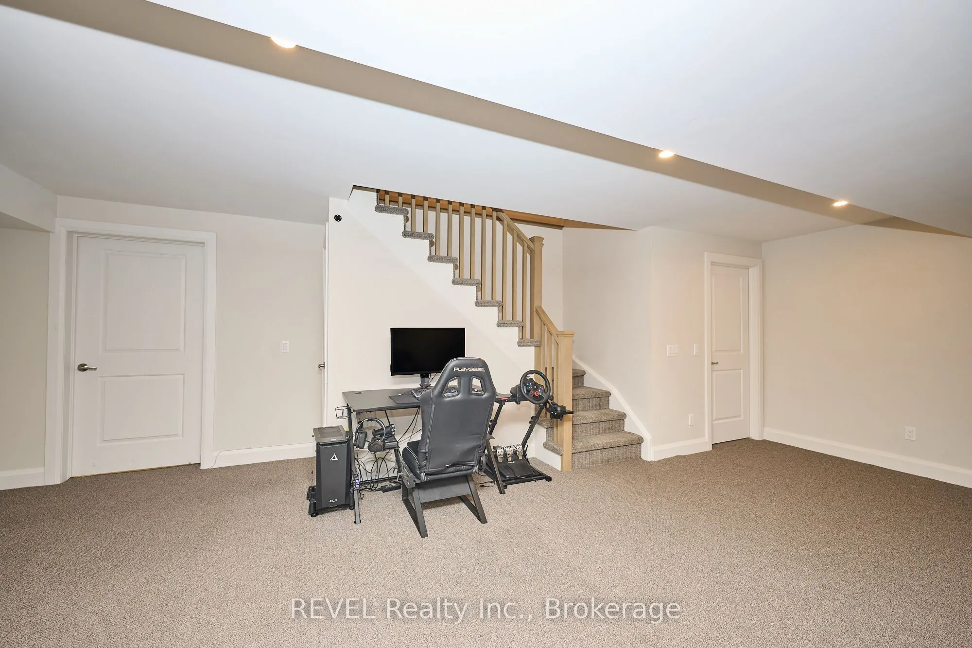 9245 Shoveller Drive #19