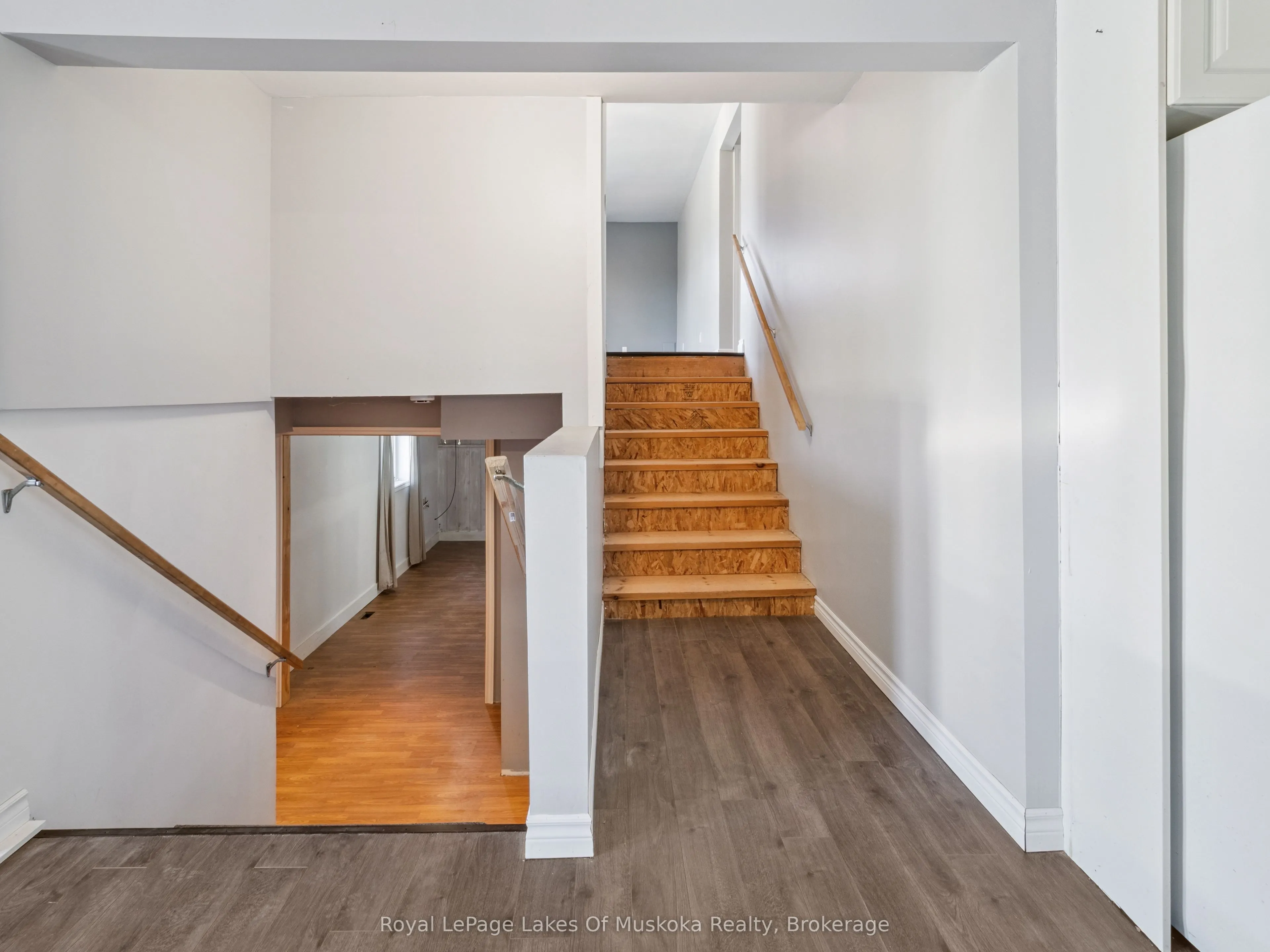 1314 Winhara Road