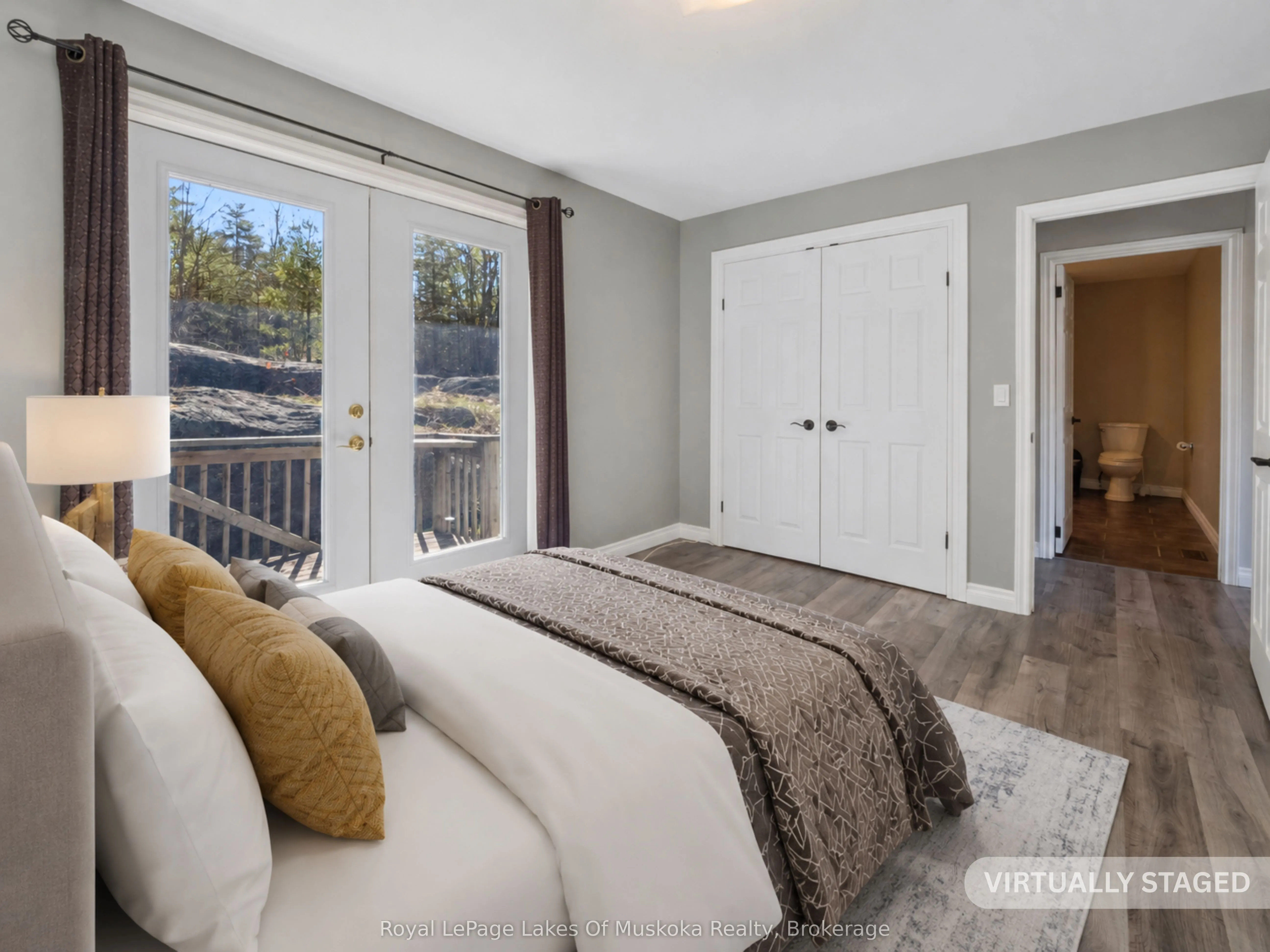 1314 Winhara Road